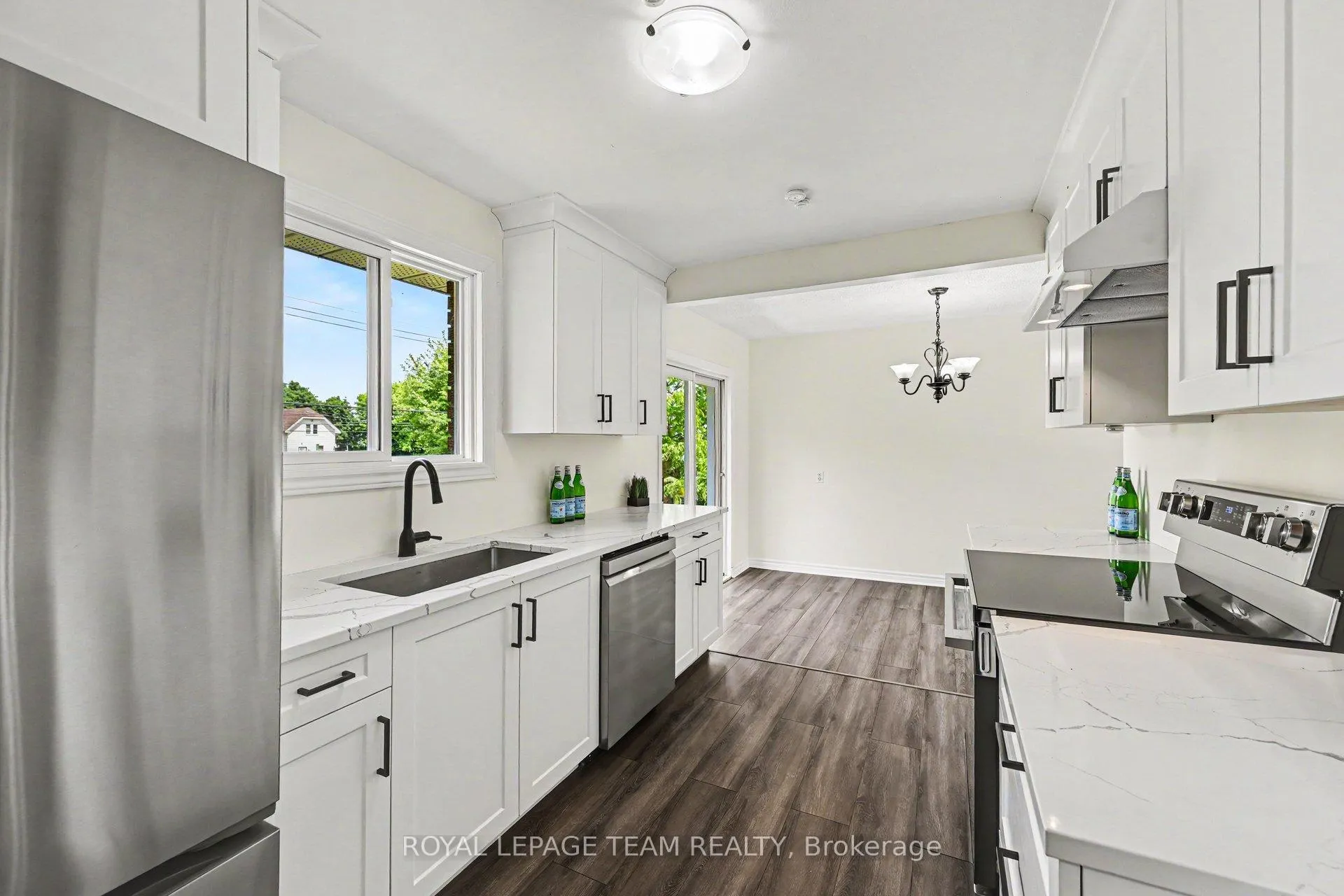 Photo 7 of 855 Kedrosky Drive, Renfrew, Renfrew — HOMEH