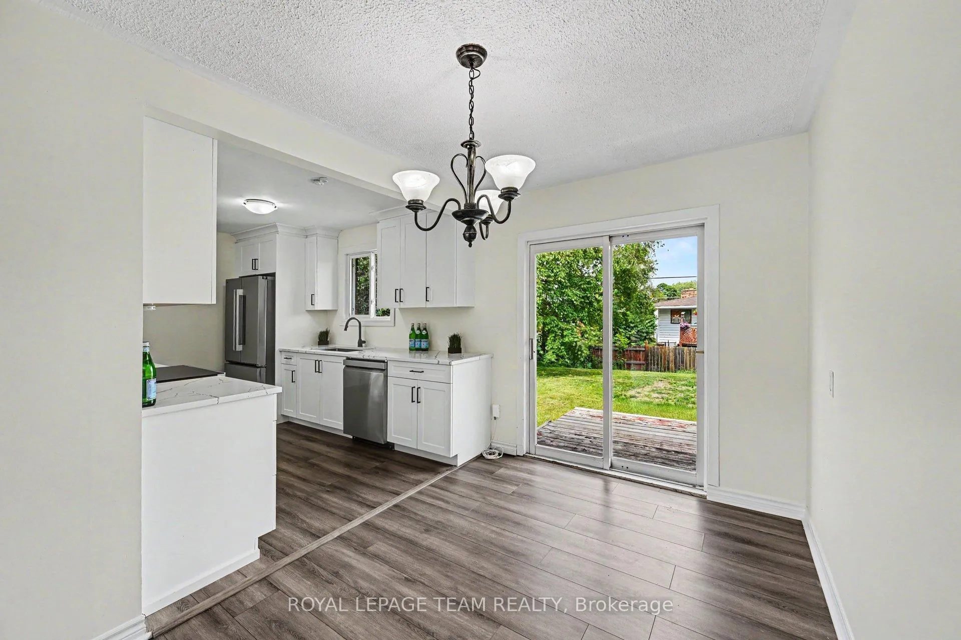 Photo 8 of 855 Kedrosky Drive, Renfrew, Renfrew — HOMEH