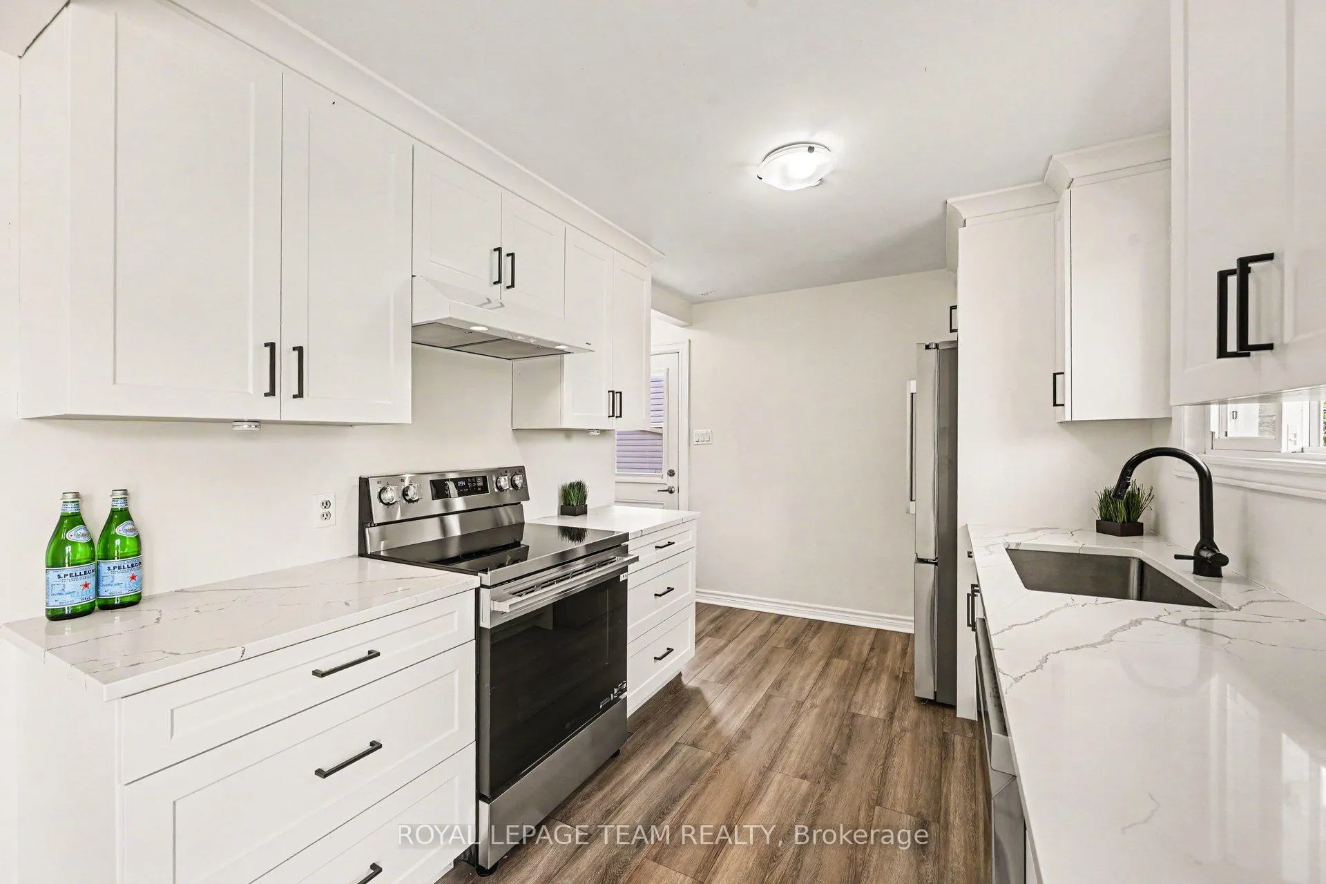 Photo 9 of 855 Kedrosky Drive, Renfrew, Renfrew — HOMEH
