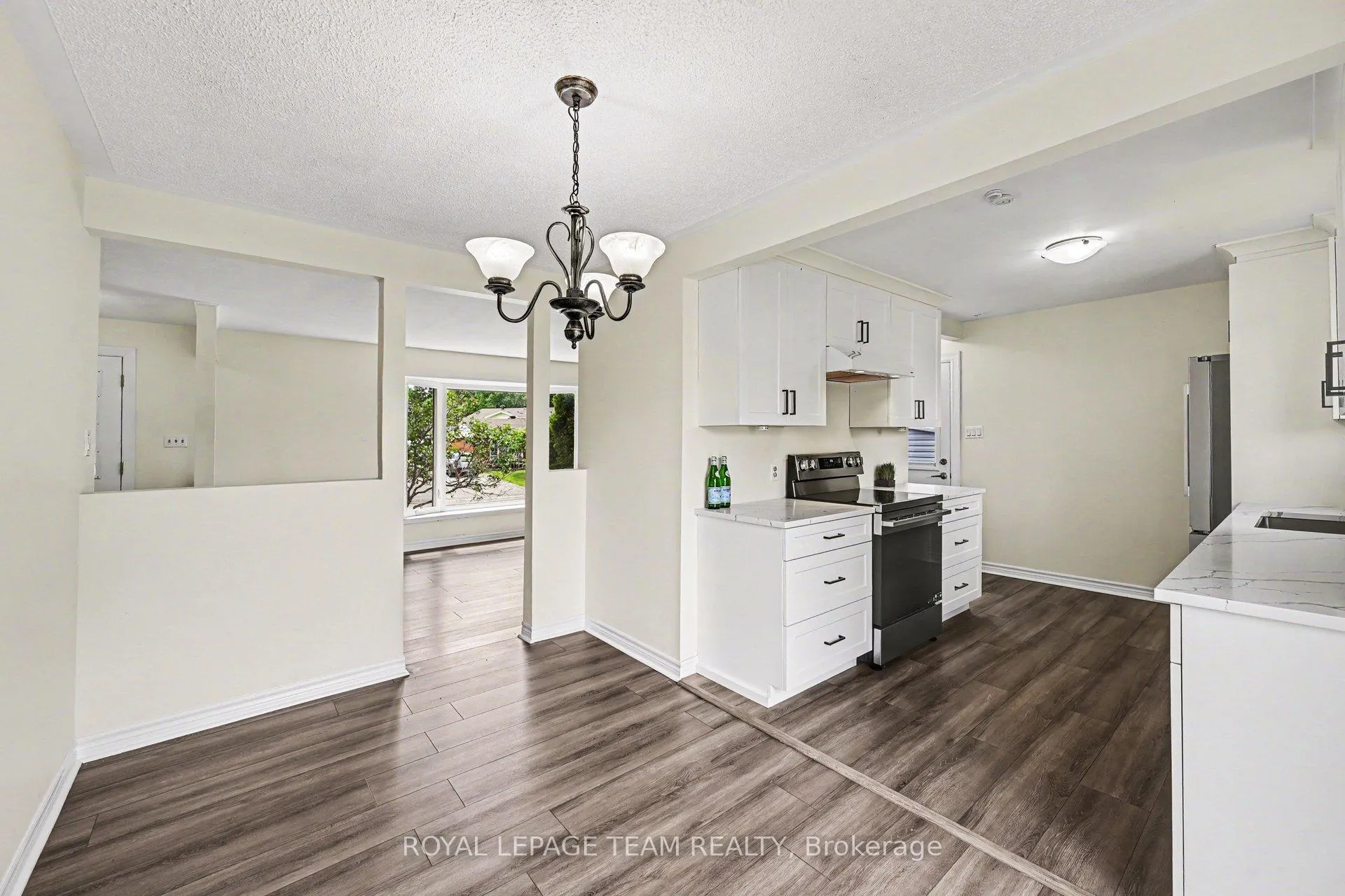 Photo 15 of 855 Kedrosky Drive, Renfrew, Renfrew — HOMEH
