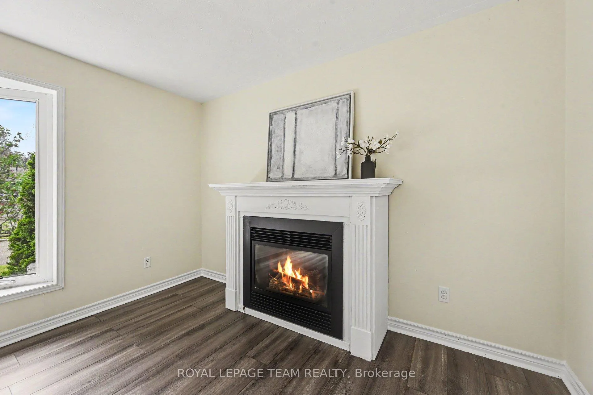 Photo 17 of 855 Kedrosky Drive, Renfrew, Renfrew — HOMEH