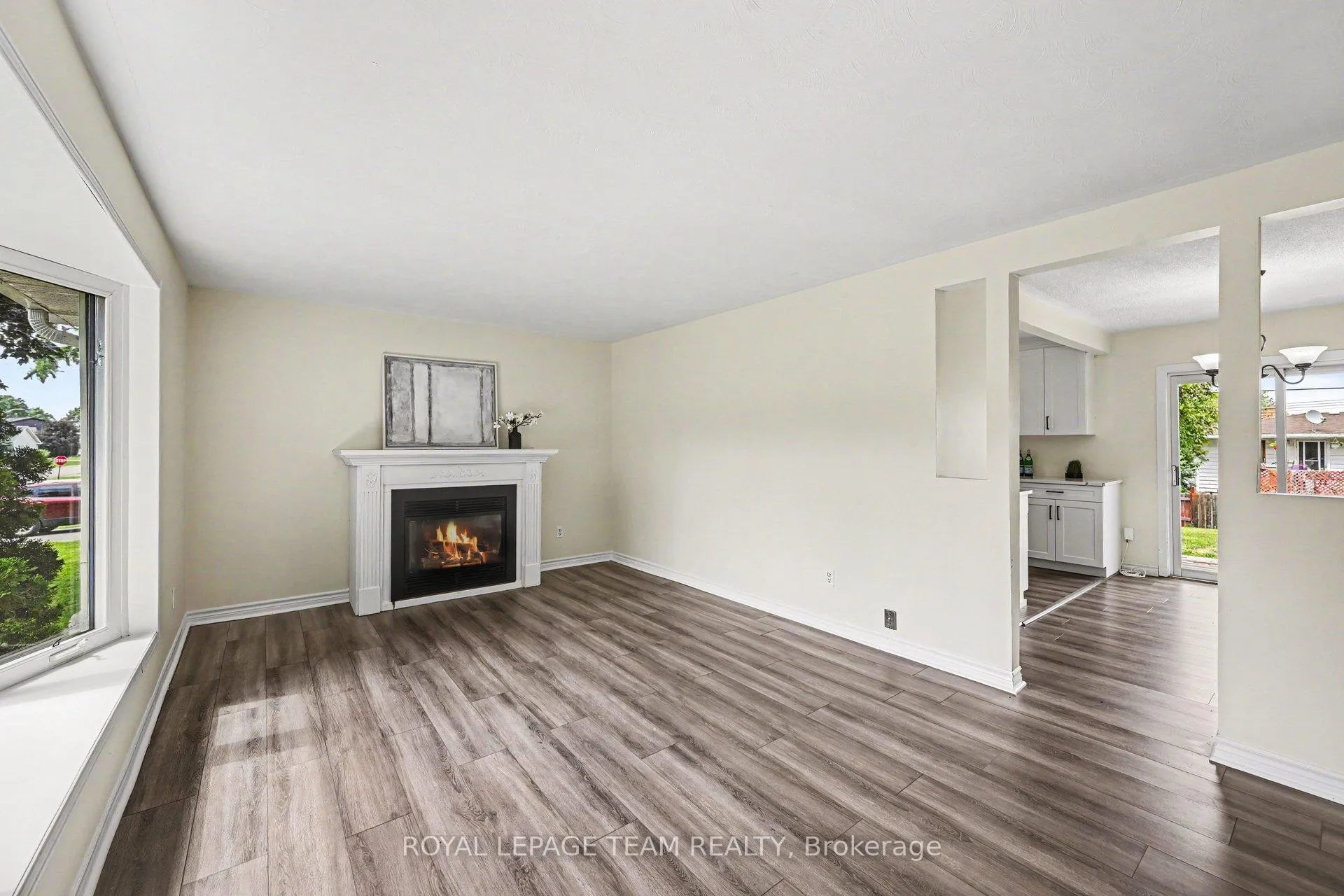 Photo 18 of 855 Kedrosky Drive, Renfrew, Renfrew — HOMEH