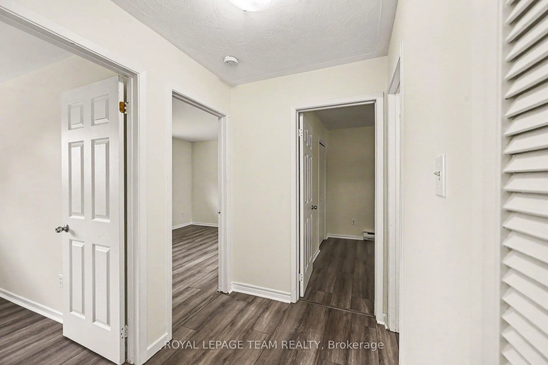 Photo 19 of 855 Kedrosky Drive, Renfrew, Renfrew — HOMEH