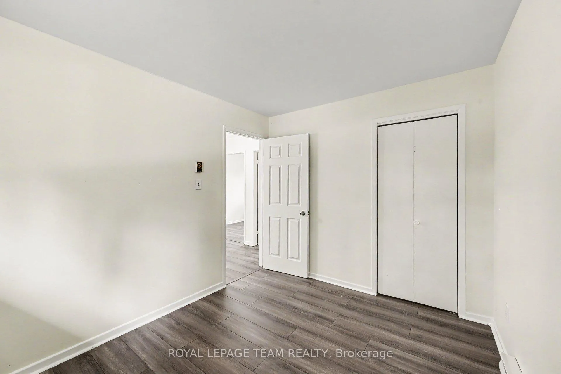 Photo 24 of 855 Kedrosky Drive, Renfrew, Renfrew — HOMEH
