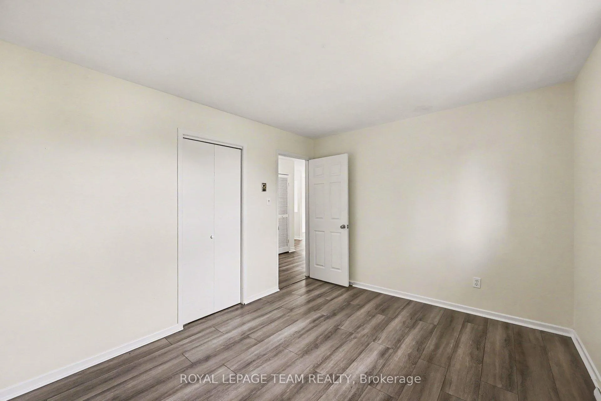 Photo 25 of 855 Kedrosky Drive, Renfrew, Renfrew — HOMEH