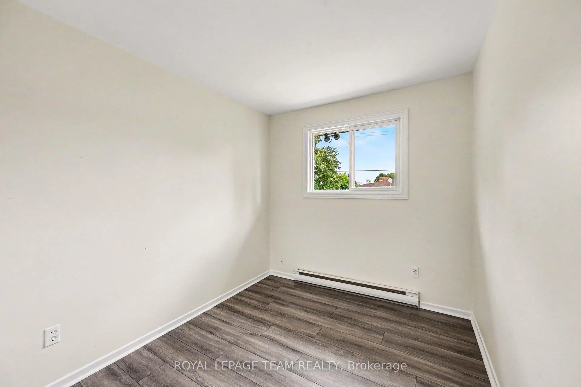 Photo 26 of 855 Kedrosky Drive, Renfrew, Renfrew — HOMEH