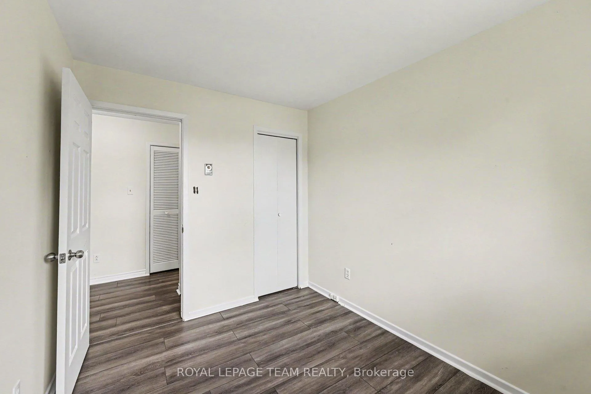Photo 27 of 855 Kedrosky Drive, Renfrew, Renfrew — HOMEH