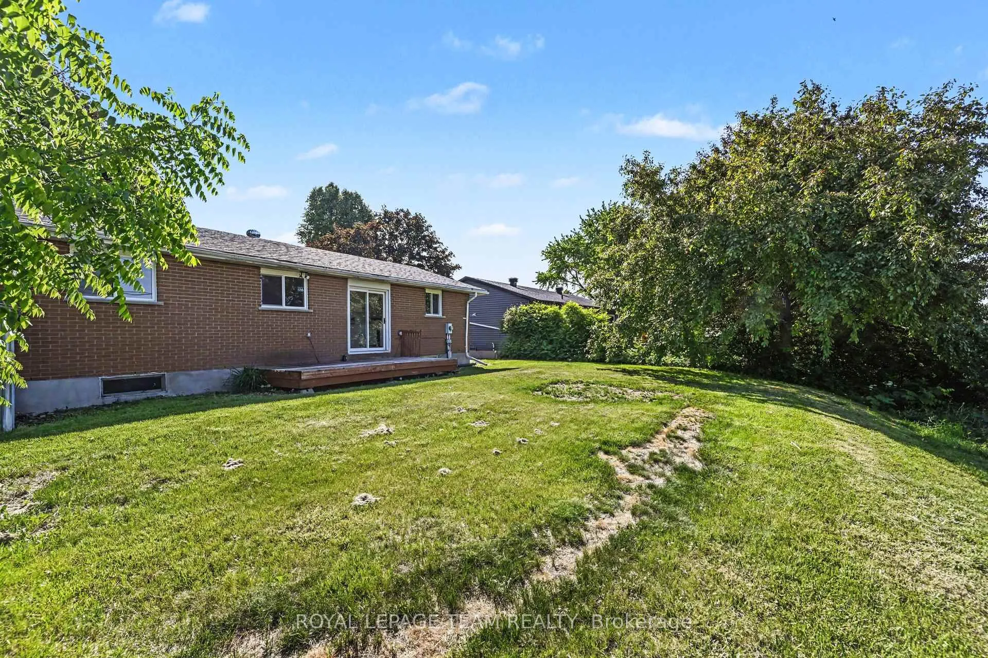Photo 31 of 855 Kedrosky Drive, Renfrew, Renfrew — HOMEH
