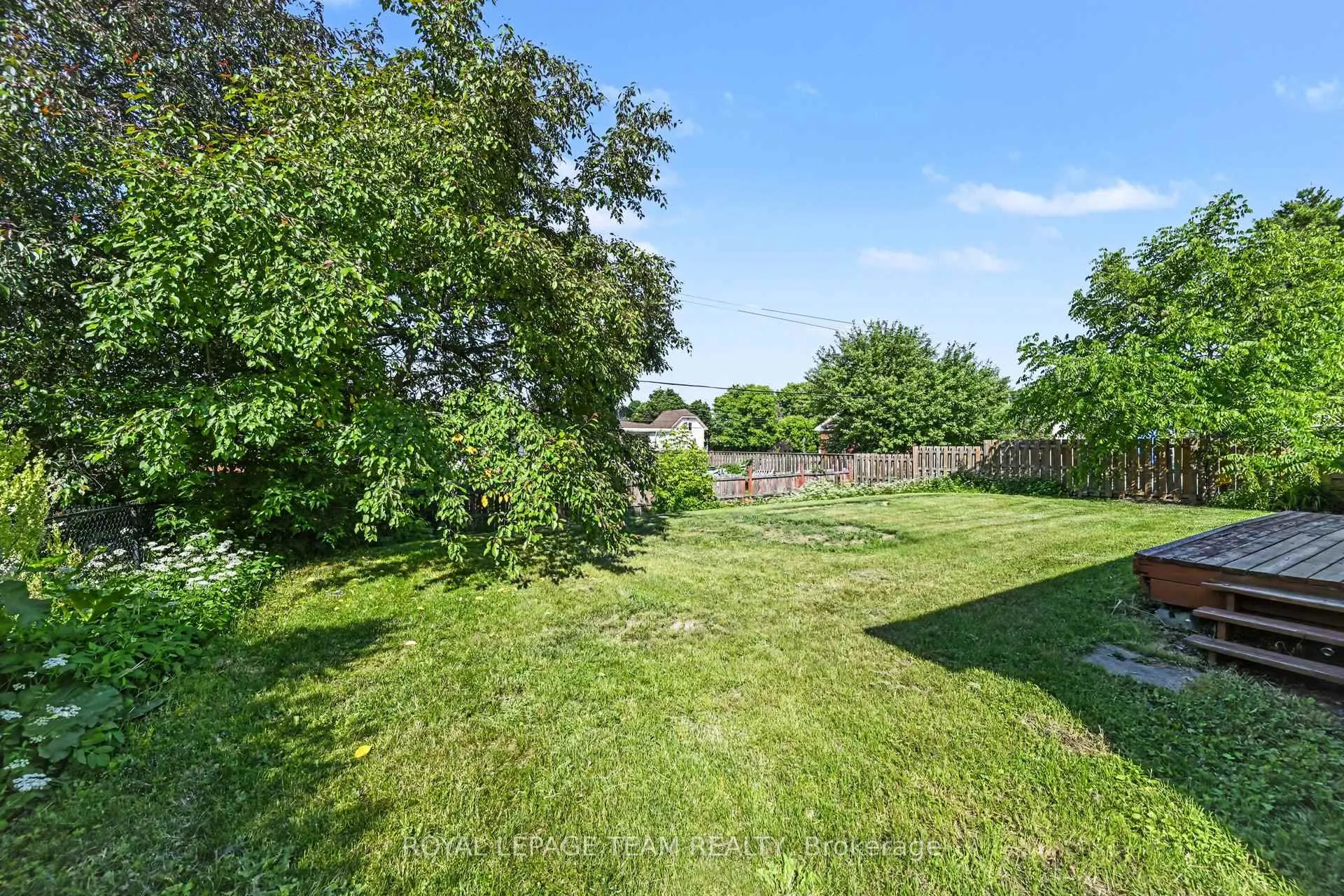 Photo 32 of 855 Kedrosky Drive, Renfrew, Renfrew — HOMEH