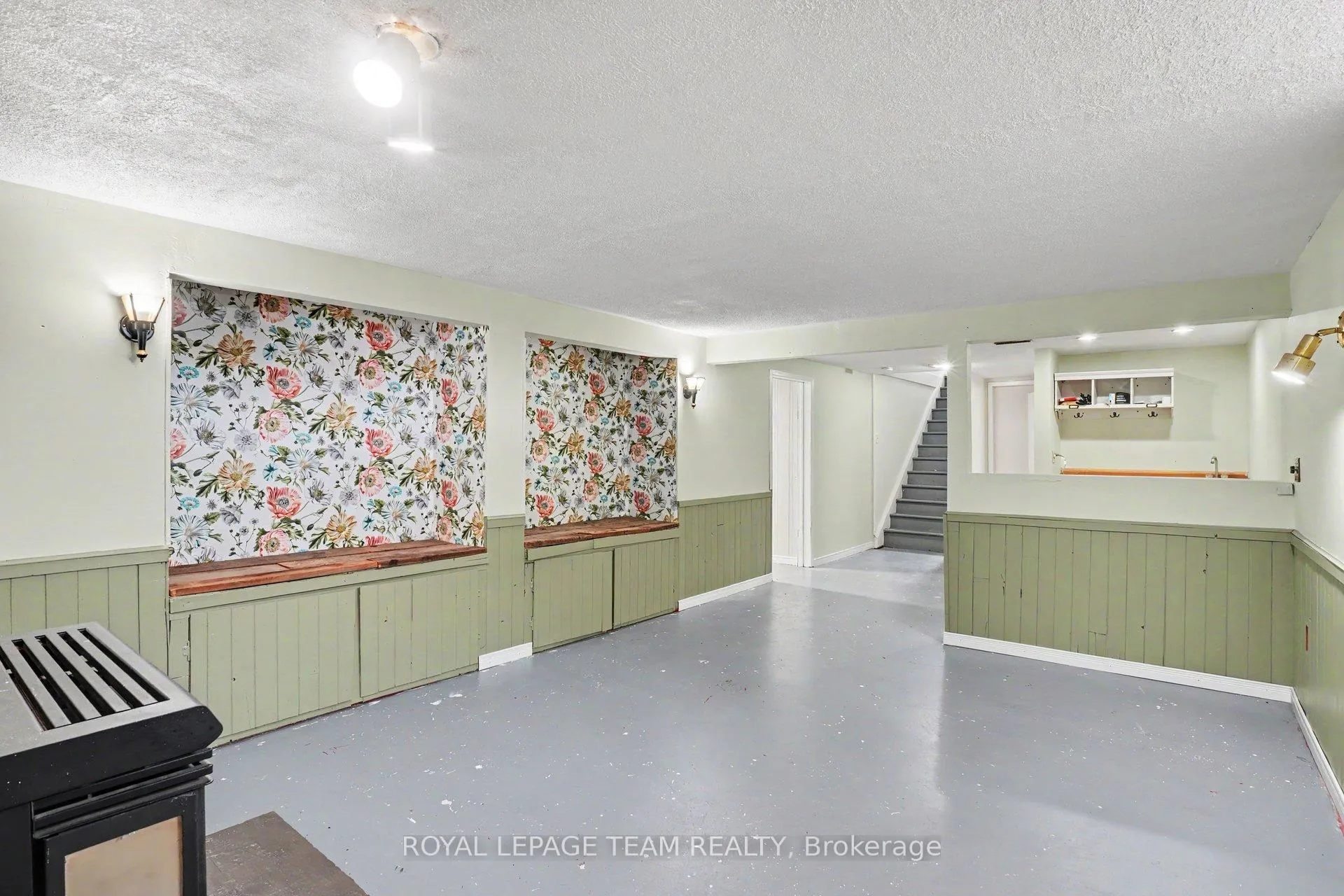 Photo 38 of 855 Kedrosky Drive, Renfrew, Renfrew — HOMEH