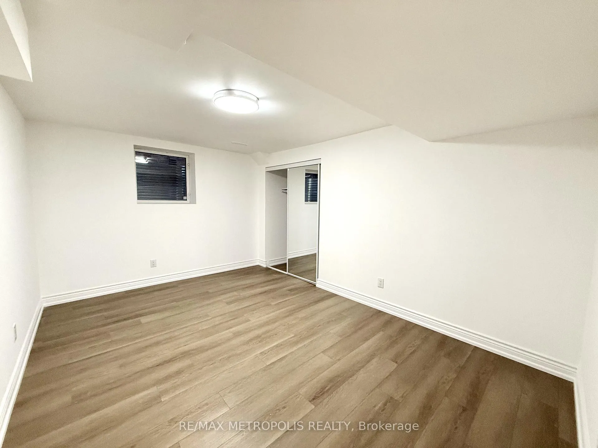 Photo 8 of Unit BSMT, 66 Maskell Crescent, Whitby, Rural Whitby — HOMEH