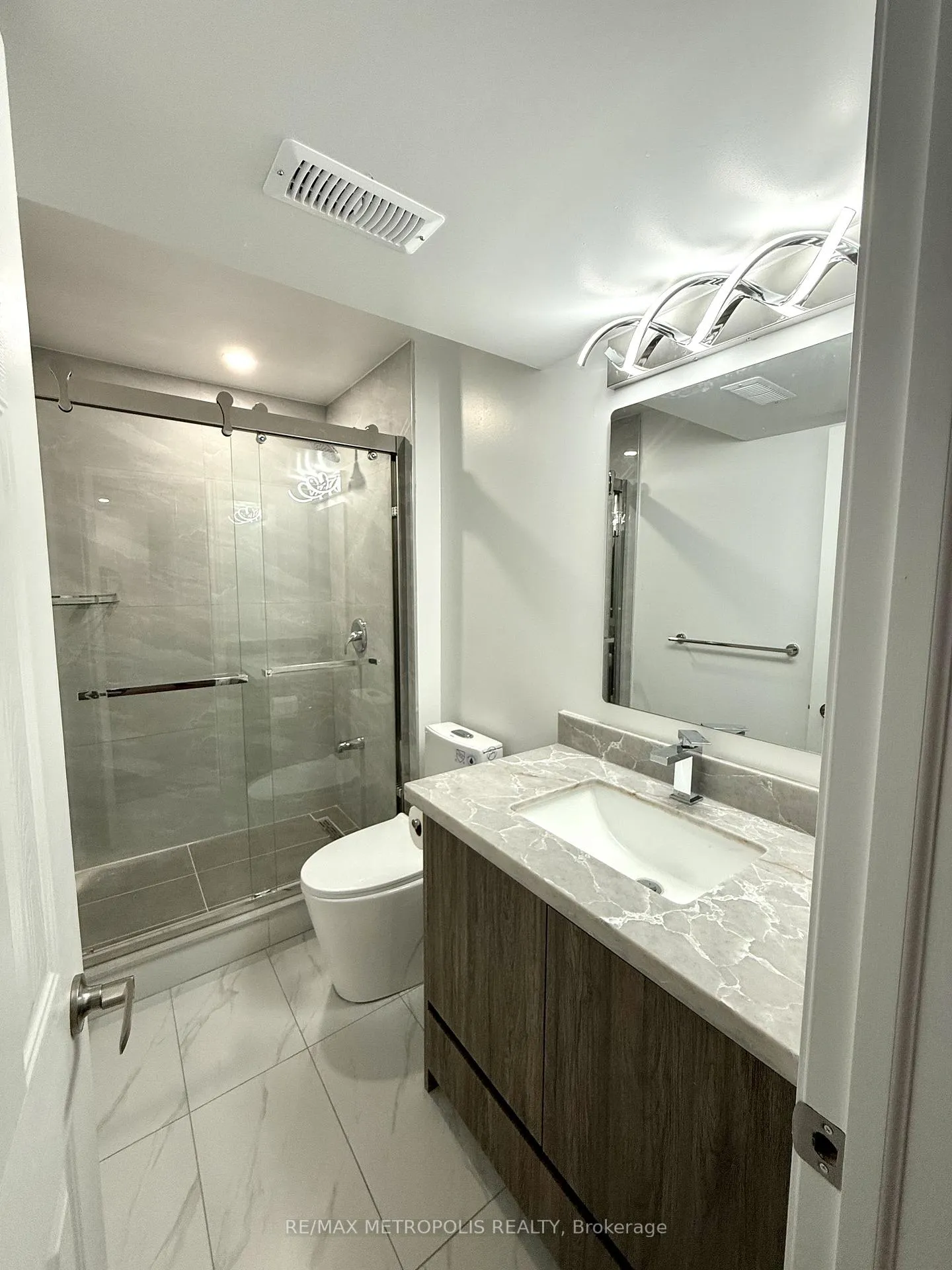 Photo 11 of Unit BSMT, 66 Maskell Crescent, Whitby, Rural Whitby — HOMEH