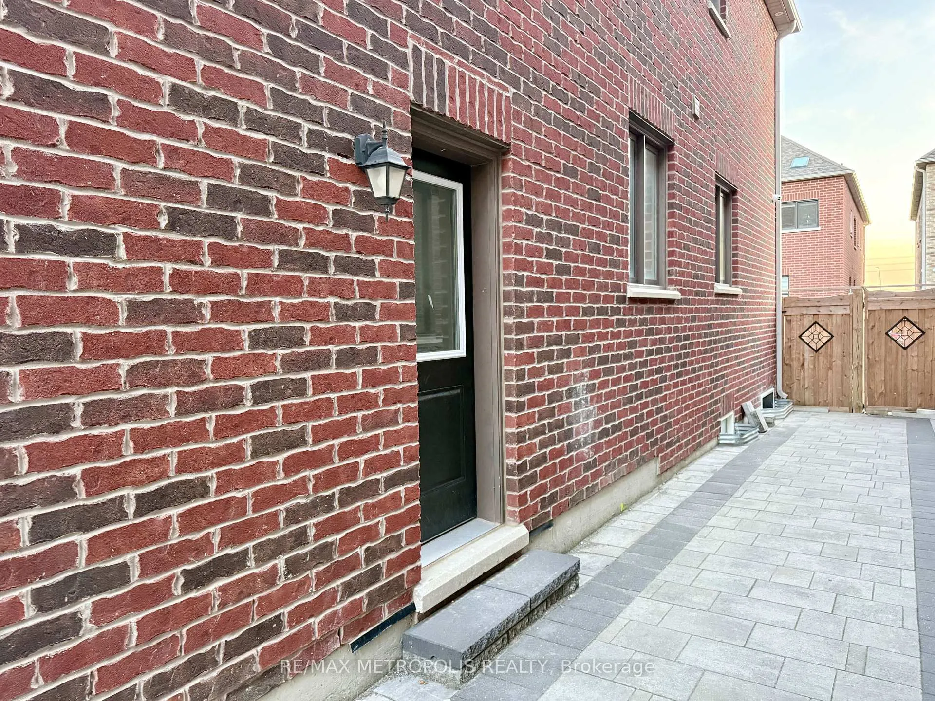 Photo 13 of Unit BSMT, 66 Maskell Crescent, Whitby, Rural Whitby — HOMEH