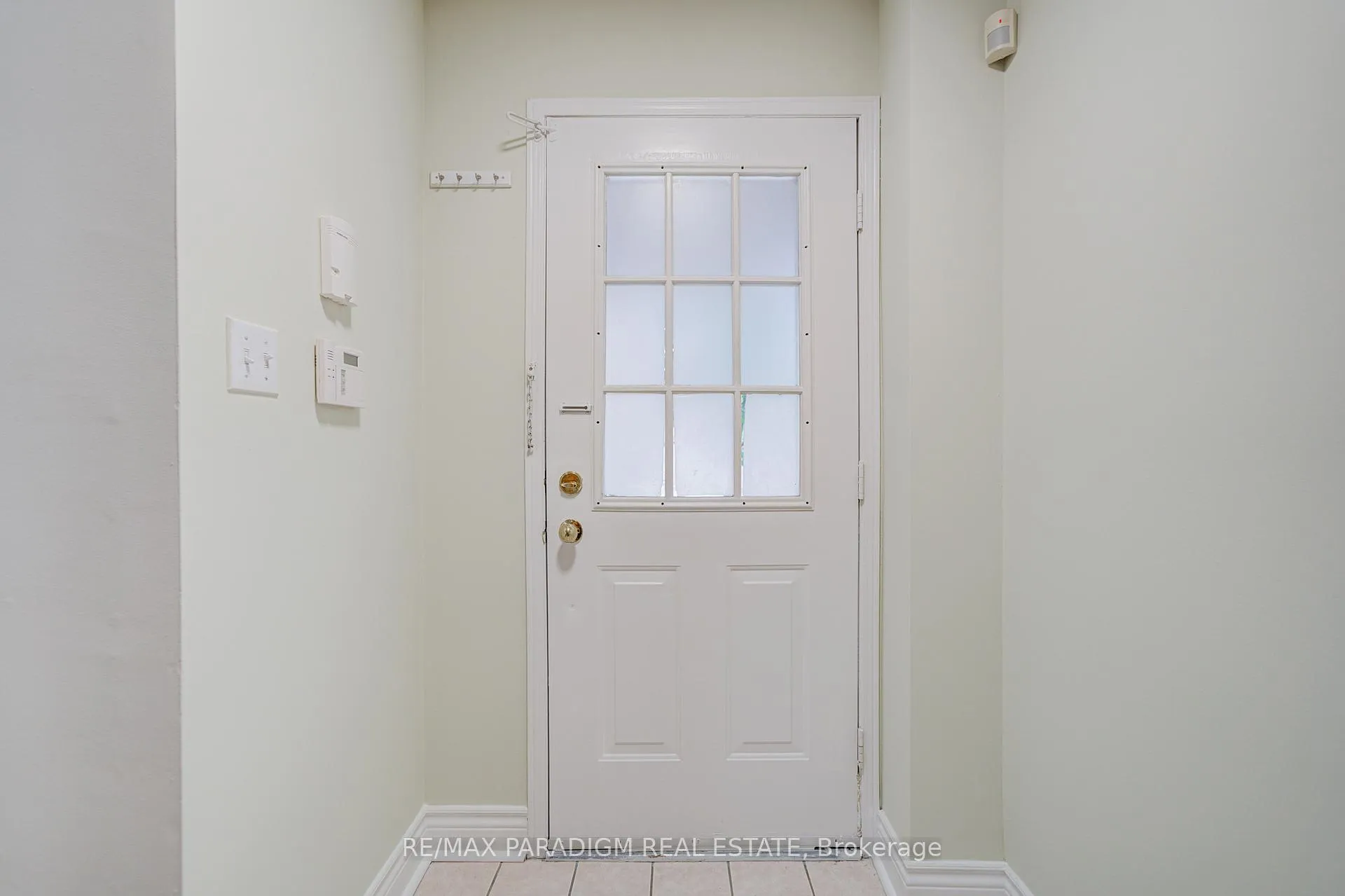 Photo 5 of Unit 52, 5420 Fallingbrook Drive, Mississauga, East Credit — HOMEH