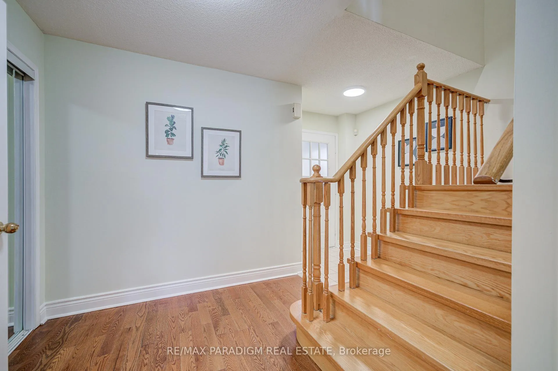 Photo 9 of Unit 52, 5420 Fallingbrook Drive, Mississauga, East Credit — HOMEH