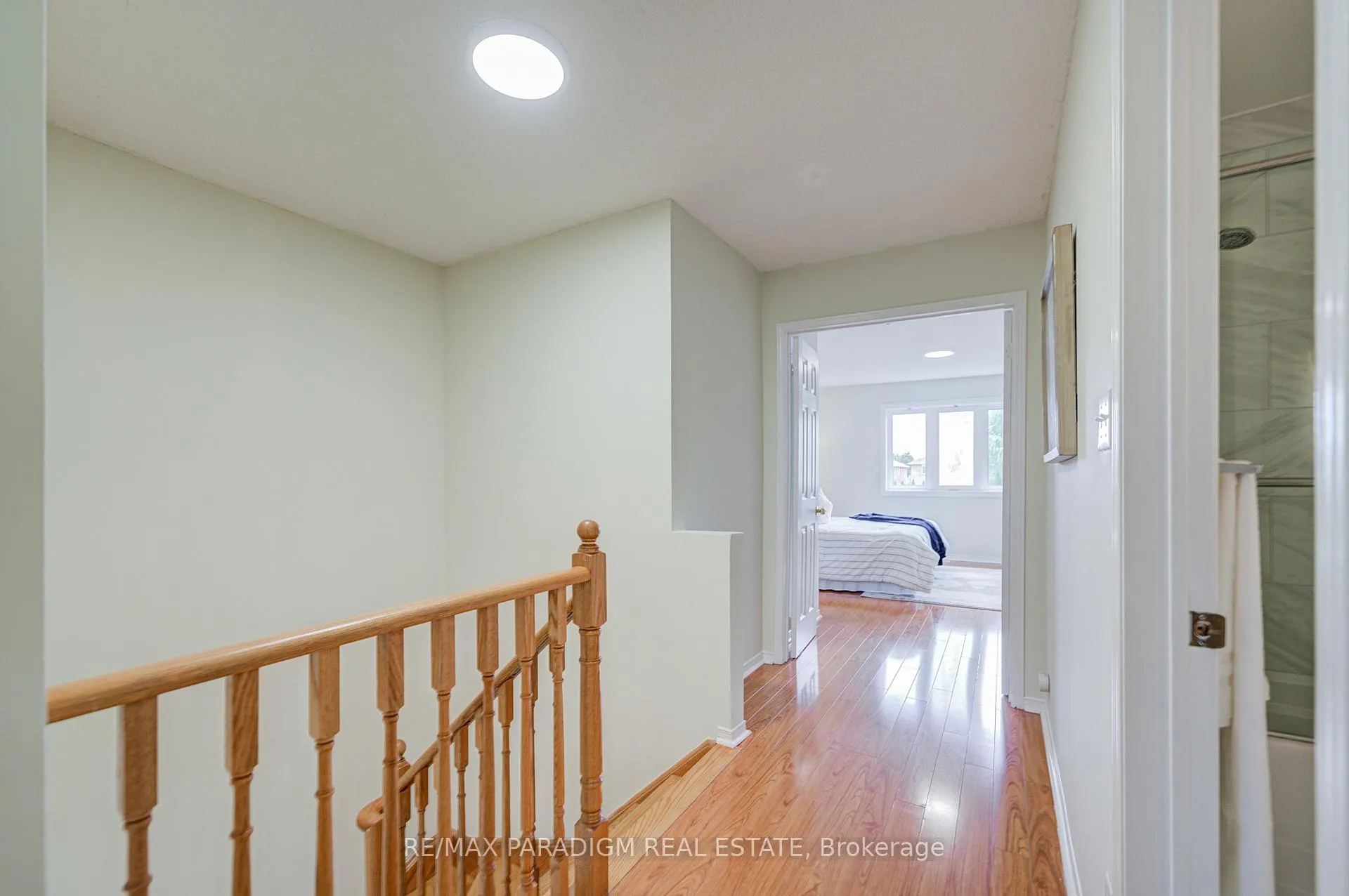 Photo 24 of Unit 52, 5420 Fallingbrook Drive, Mississauga, East Credit — HOMEH
