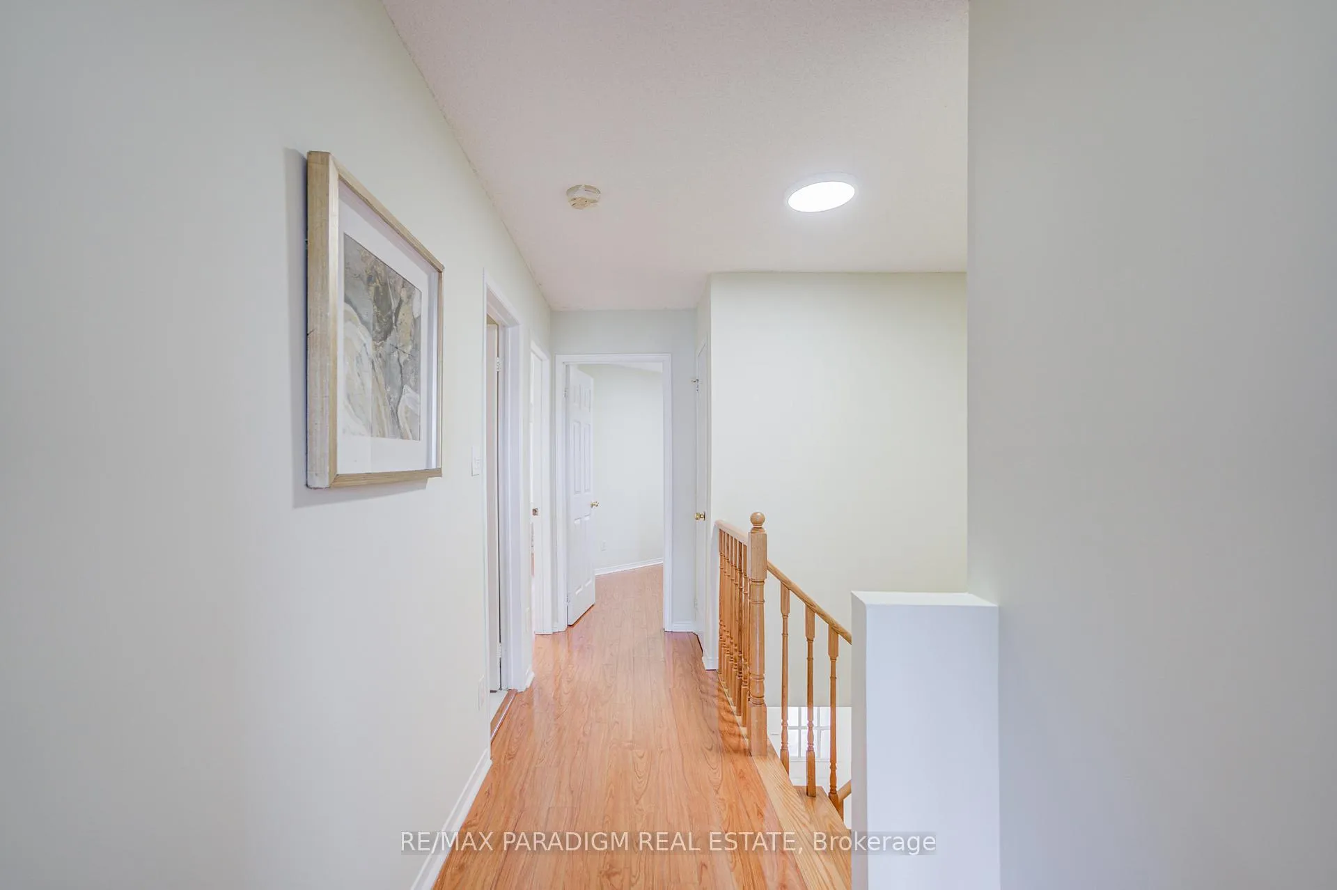 Photo 25 of Unit 52, 5420 Fallingbrook Drive, Mississauga, East Credit — HOMEH
