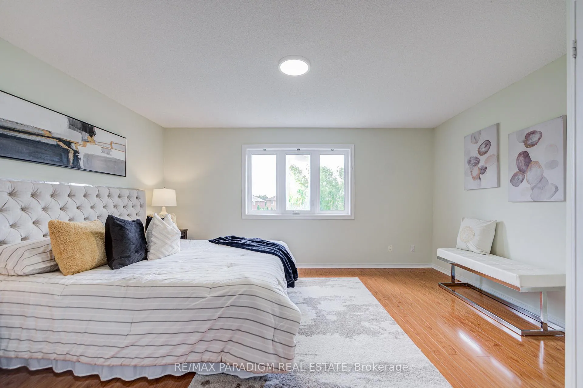 Photo 26 of Unit 52, 5420 Fallingbrook Drive, Mississauga, East Credit — HOMEH