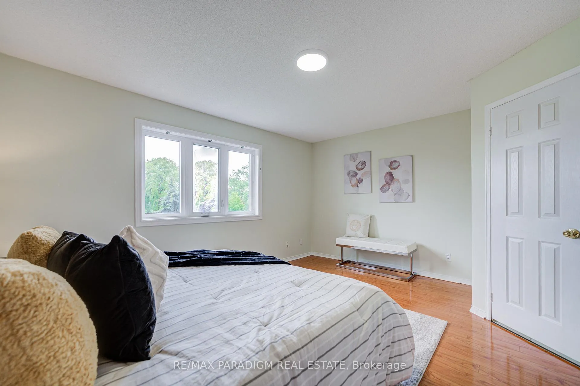 Photo 27 of Unit 52, 5420 Fallingbrook Drive, Mississauga, East Credit — HOMEH