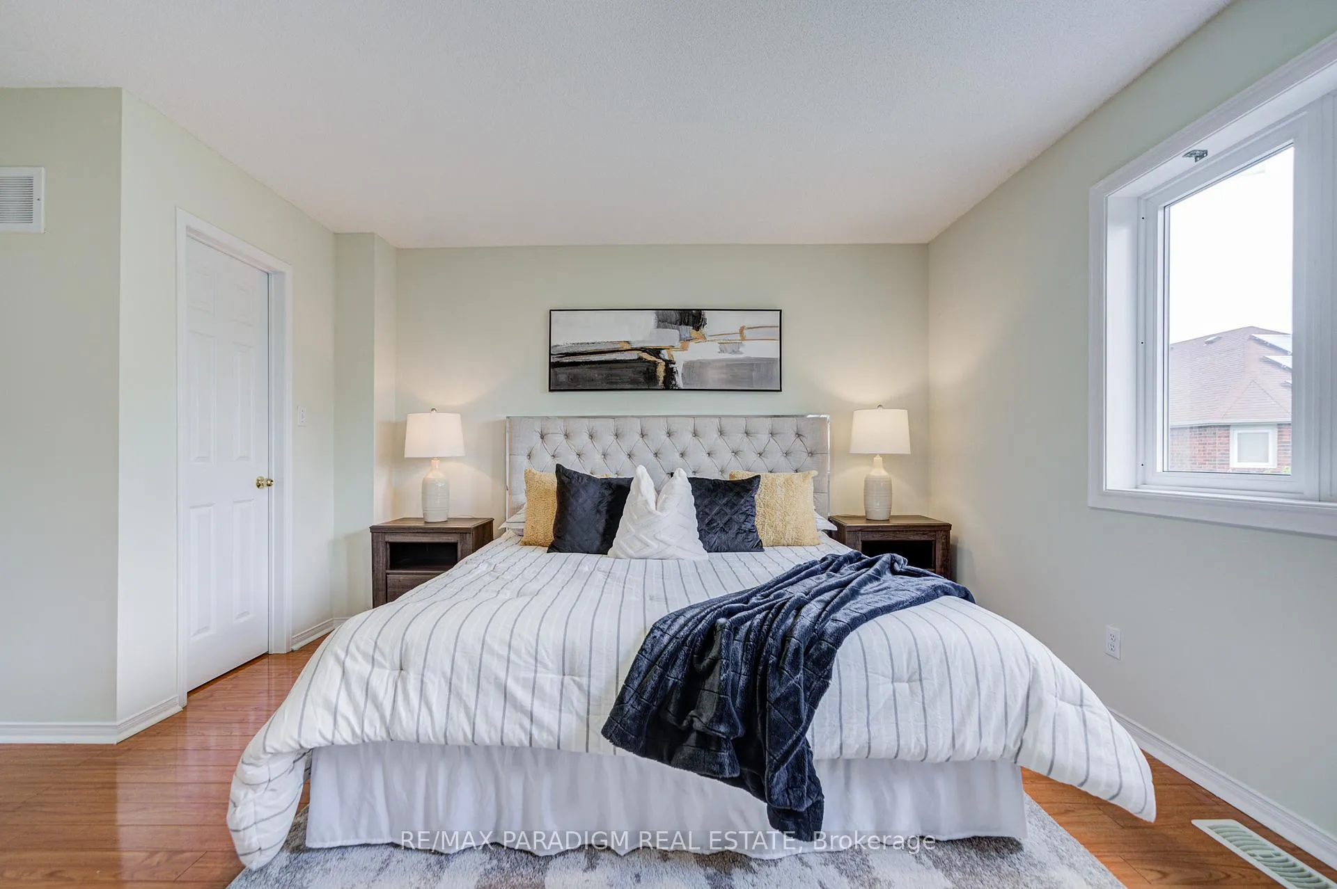 Photo 28 of Unit 52, 5420 Fallingbrook Drive, Mississauga, East Credit — HOMEH