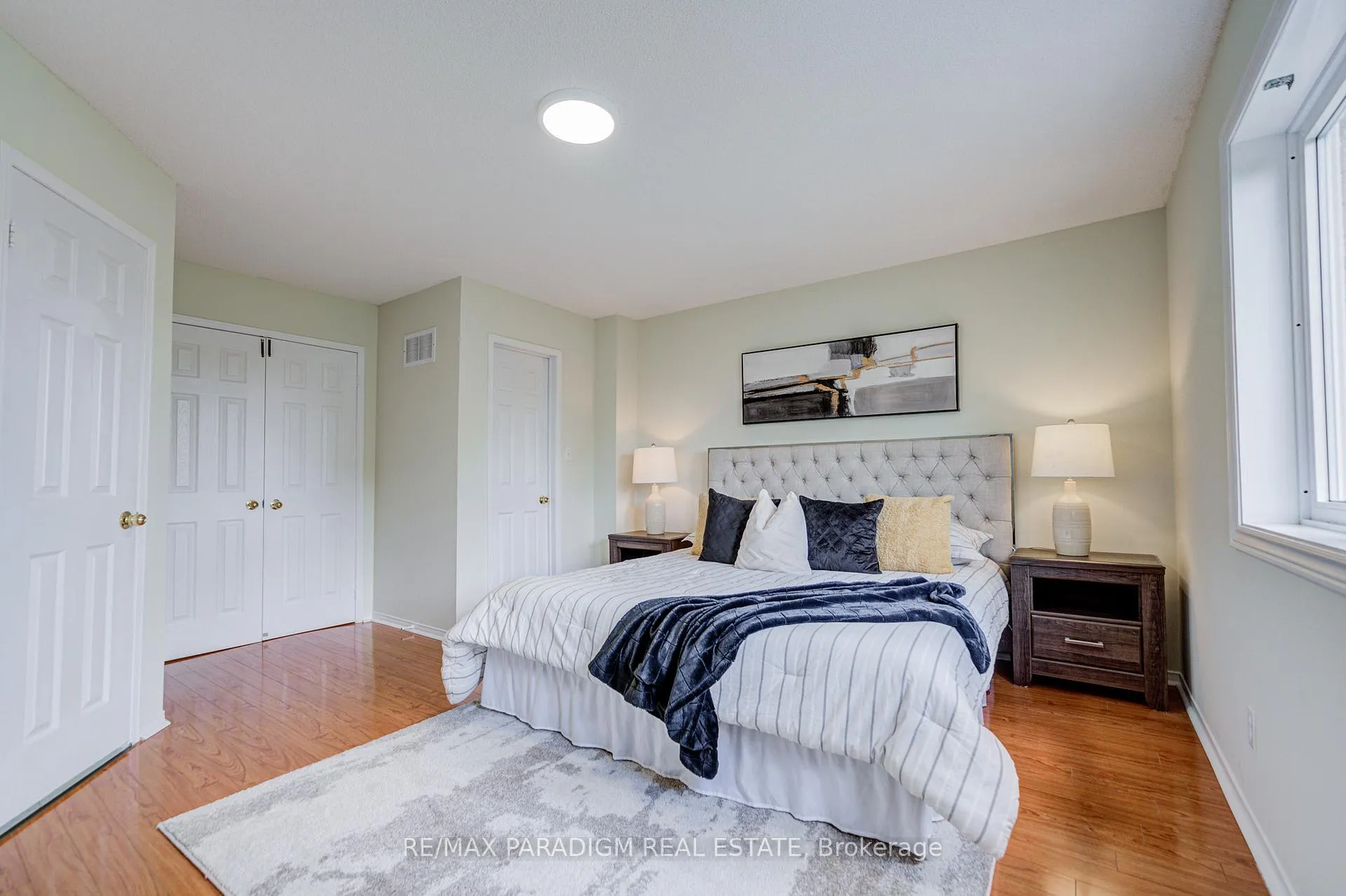 Photo 29 of Unit 52, 5420 Fallingbrook Drive, Mississauga, East Credit — HOMEH