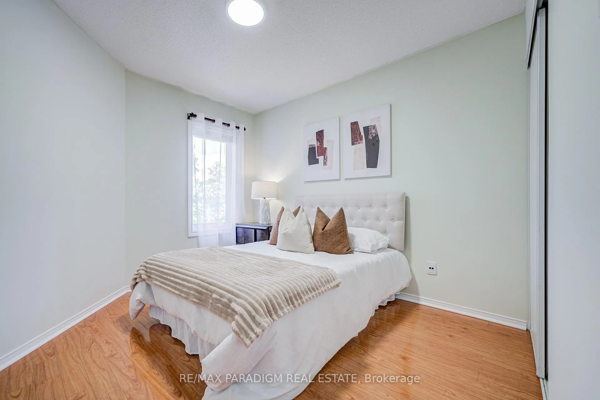 Photo 33 of Unit 52, 5420 Fallingbrook Drive, Mississauga, East Credit — HOMEH