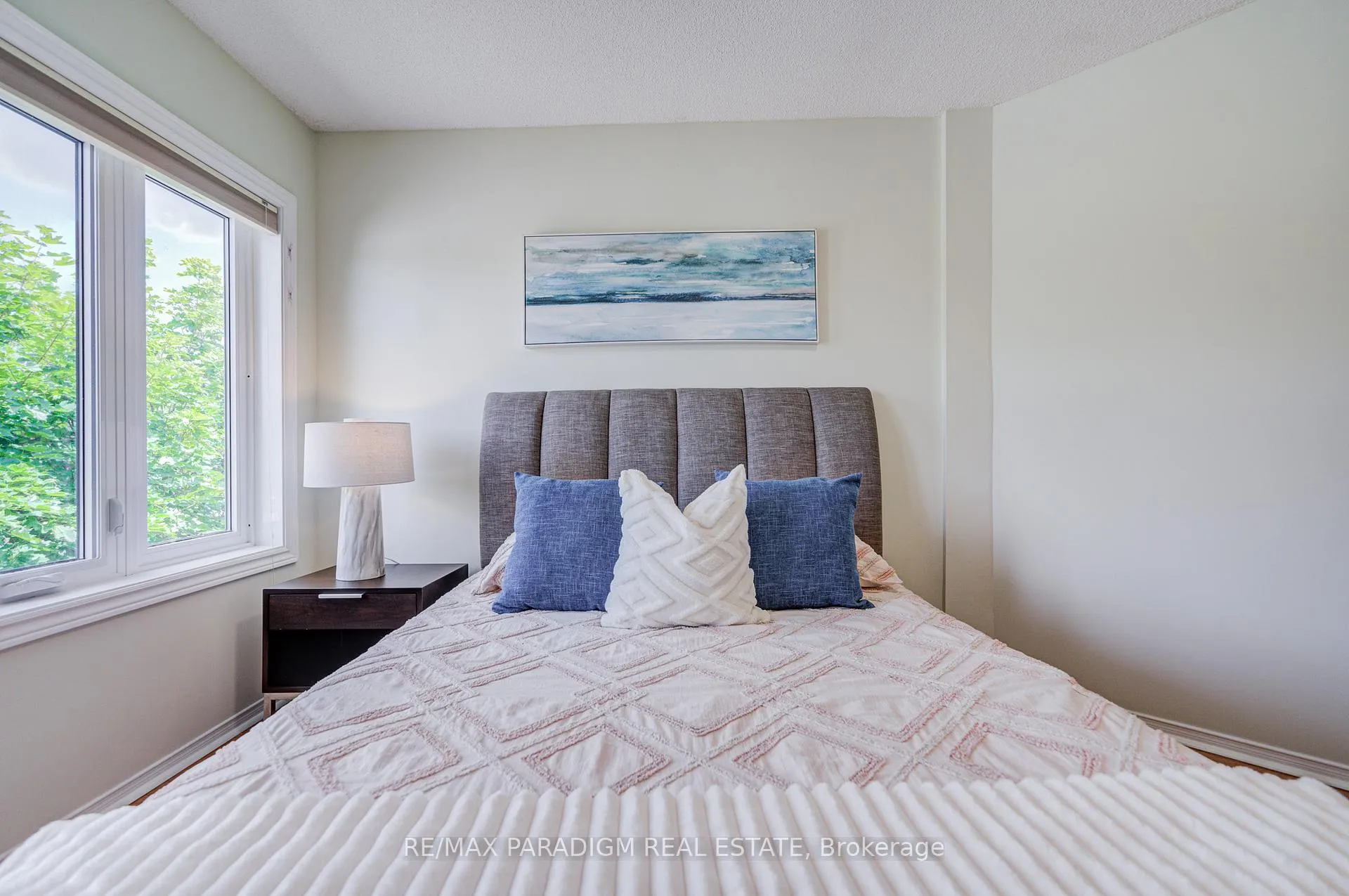 Photo 37 of Unit 52, 5420 Fallingbrook Drive, Mississauga, East Credit — HOMEH