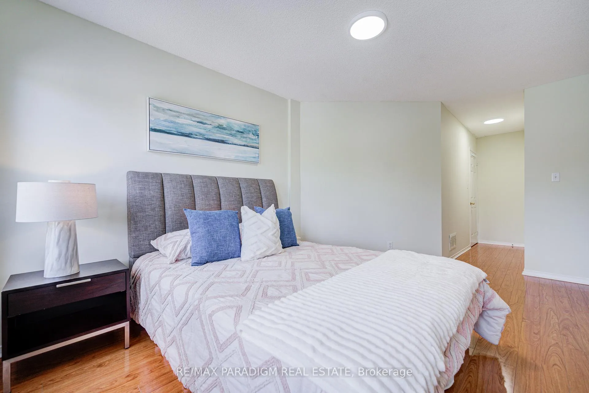 Photo 38 of Unit 52, 5420 Fallingbrook Drive, Mississauga, East Credit — HOMEH