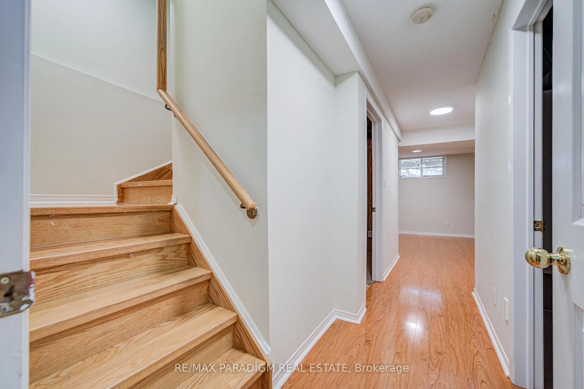 Photo 39 of Unit 52, 5420 Fallingbrook Drive, Mississauga, East Credit — HOMEH