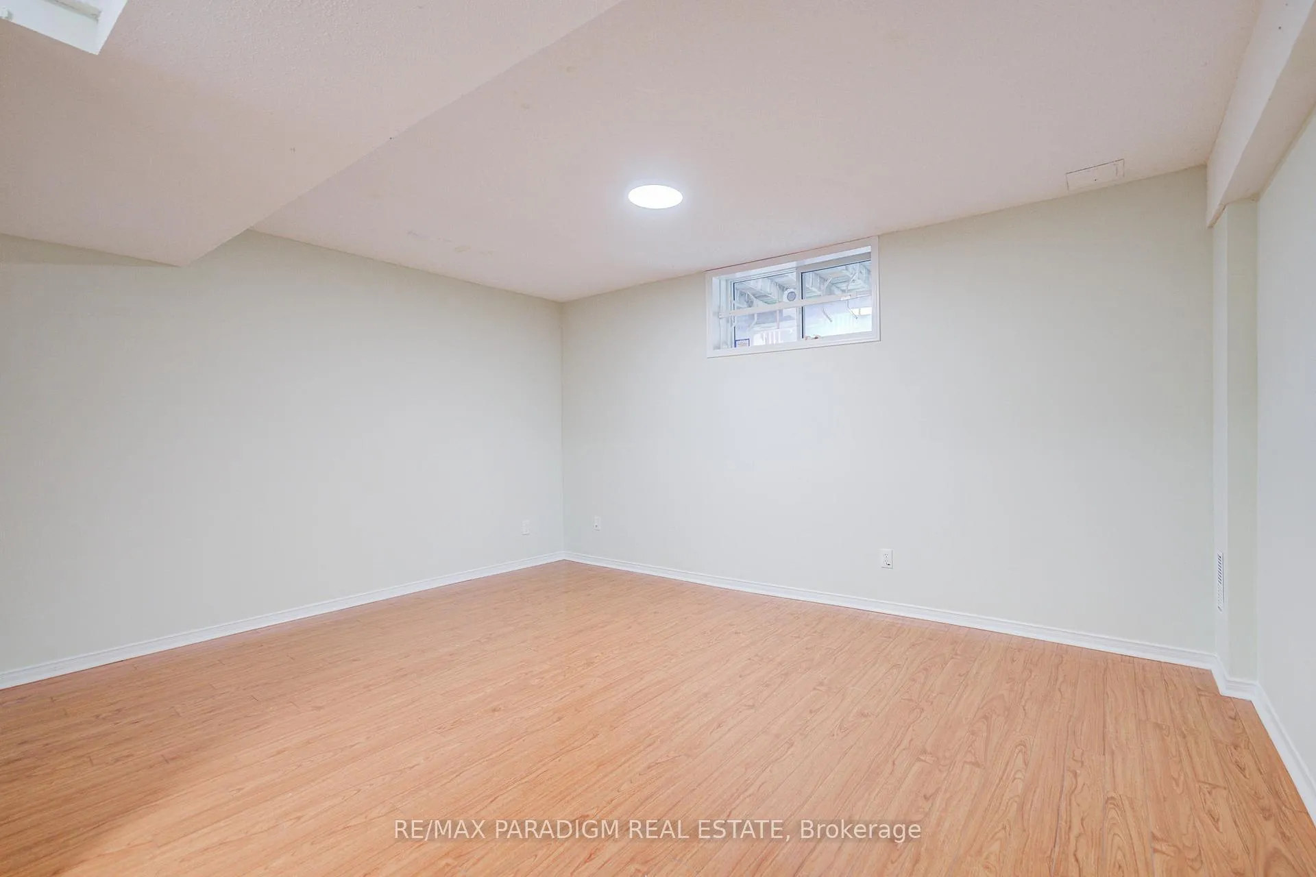 Photo 40 of Unit 52, 5420 Fallingbrook Drive, Mississauga, East Credit — HOMEH
