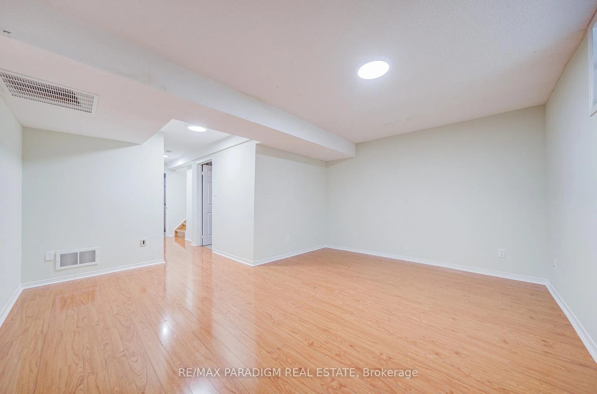 Photo 41 of Unit 52, 5420 Fallingbrook Drive, Mississauga, East Credit — HOMEH