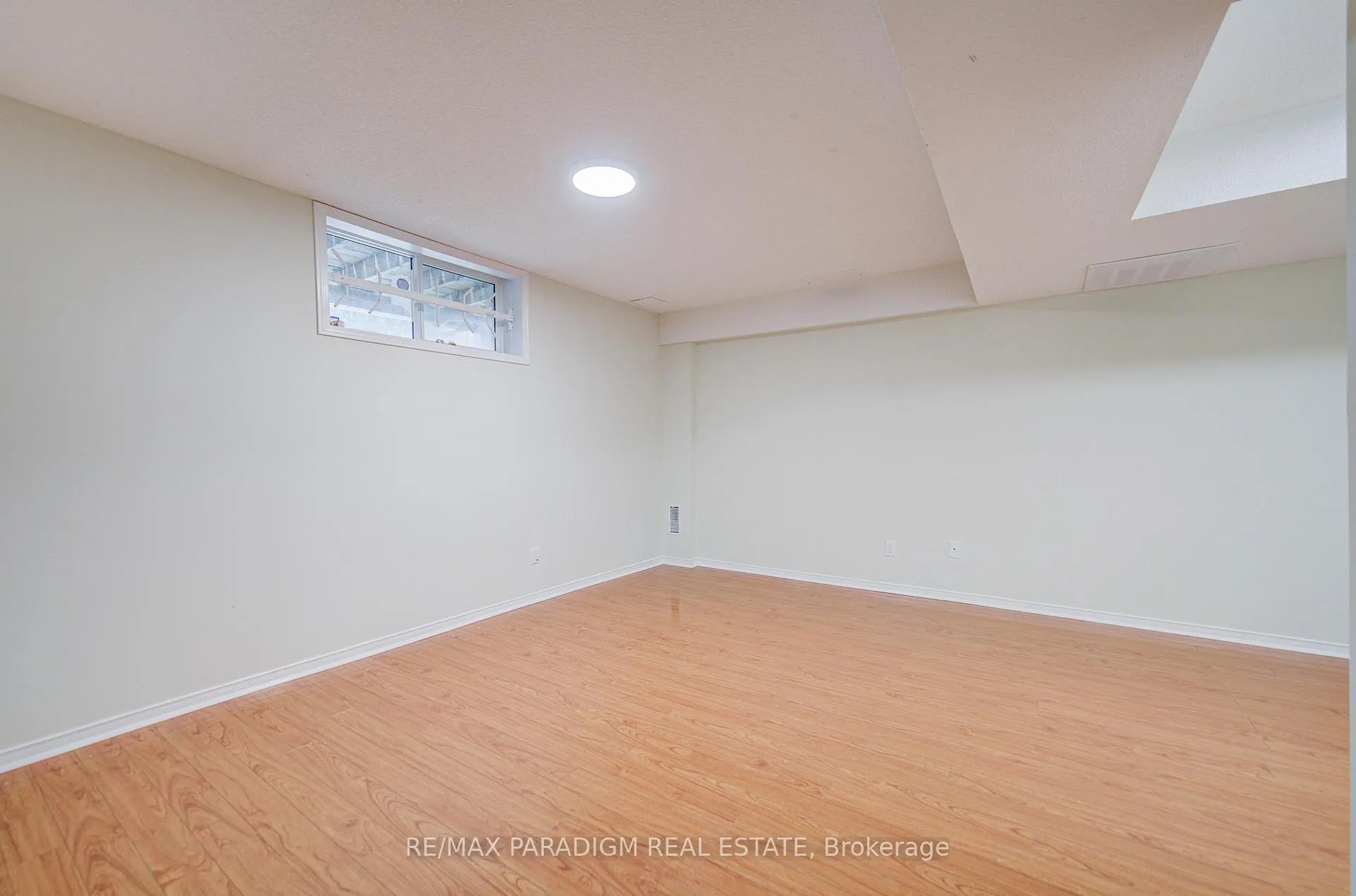 Photo 42 of Unit 52, 5420 Fallingbrook Drive, Mississauga, East Credit — HOMEH