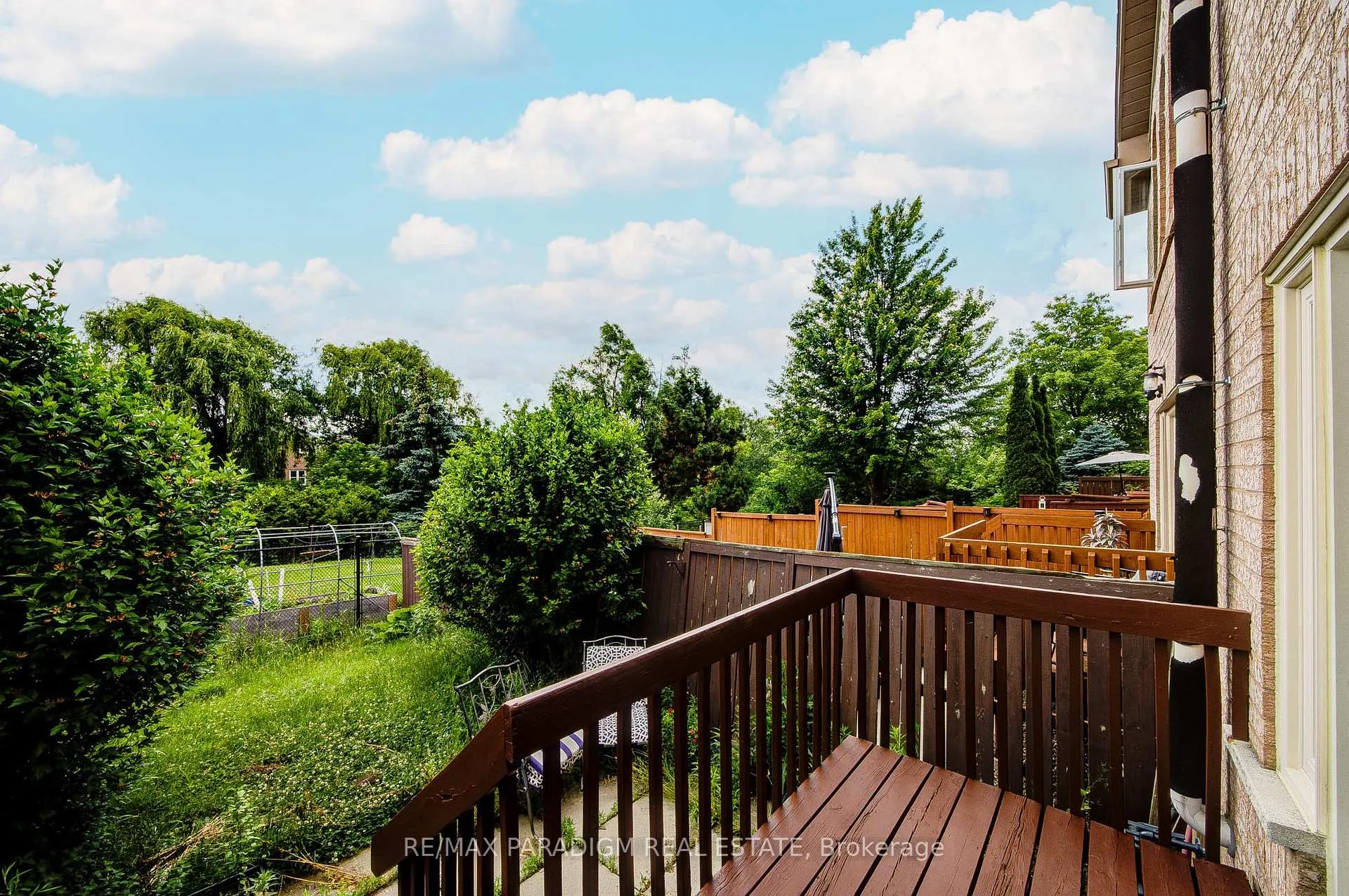 Photo 46 of Unit 52, 5420 Fallingbrook Drive, Mississauga, East Credit — HOMEH