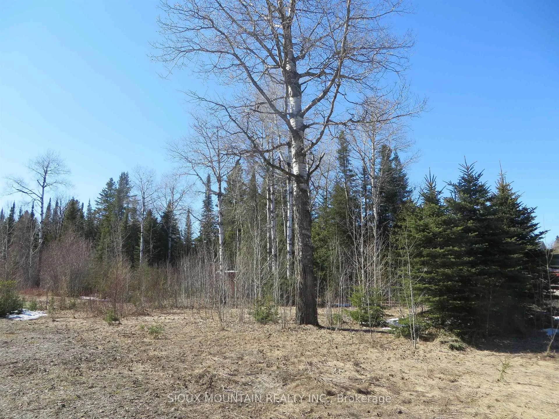 Photo of 92 Abram Lake Road