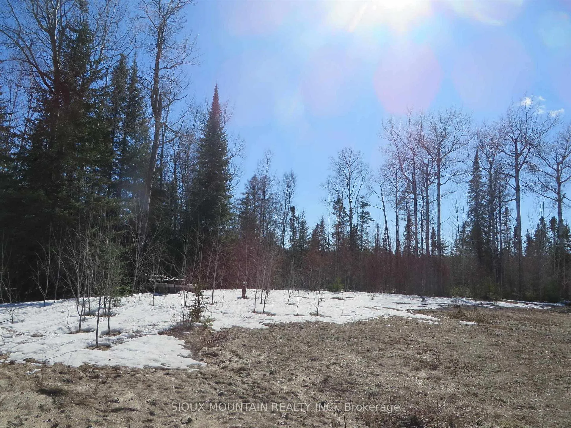 Photo 2 of 92 Abram Lake Road, Sioux Lookout — HOMEH