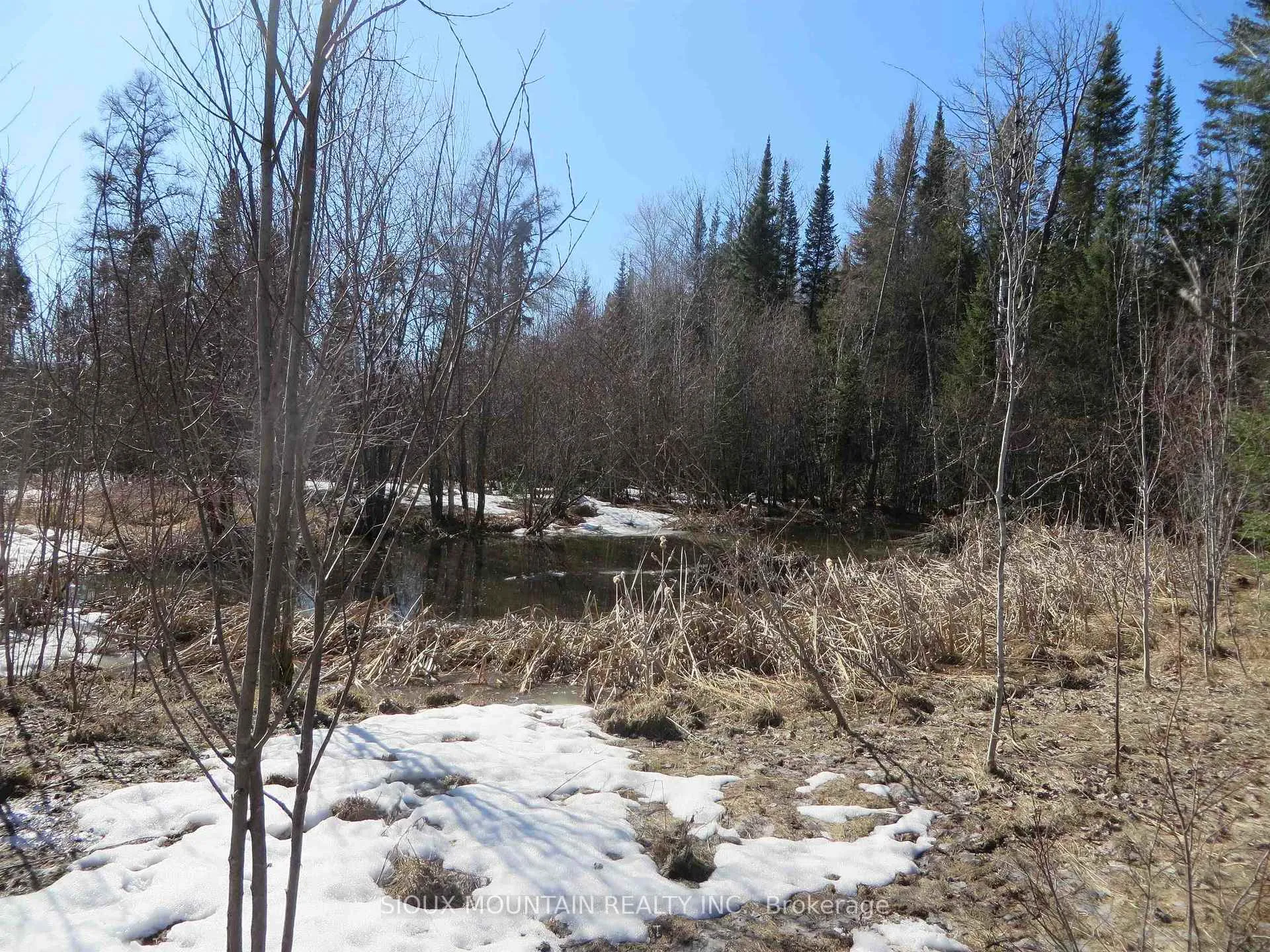 Photo 5 of 92 Abram Lake Road, Sioux Lookout — HOMEH