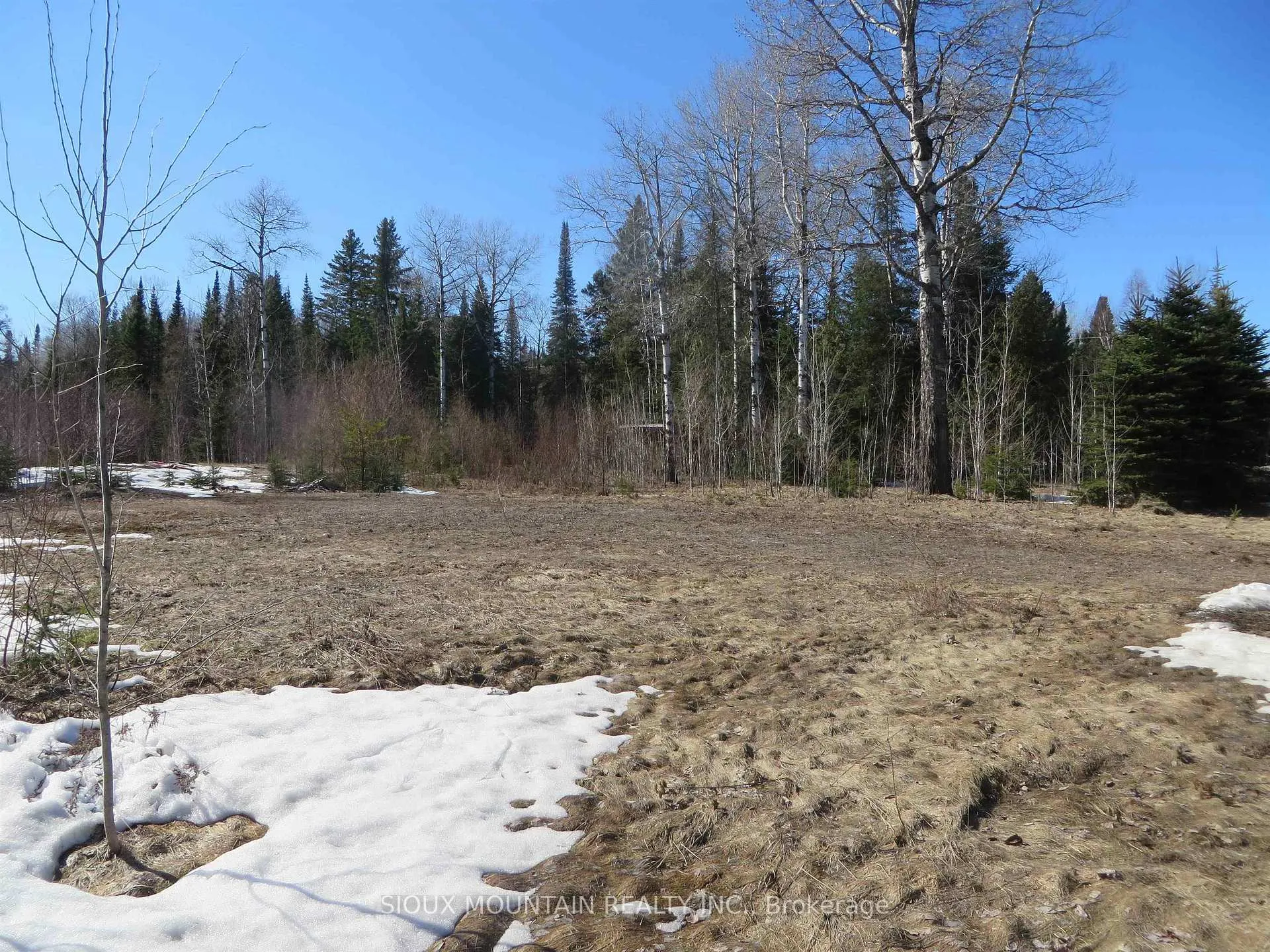 Photo 7 of 92 Abram Lake Road, Sioux Lookout — HOMEH