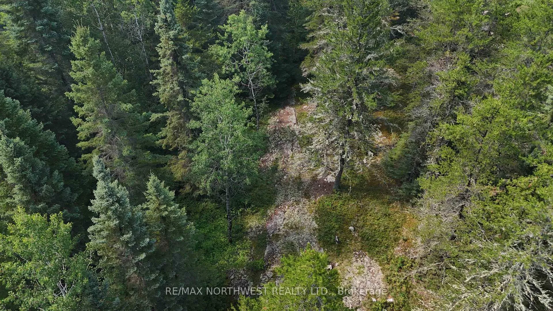 Photo 3 of Lot 3 Kinger Road, Kenora, Redditt Road West — HOMEH