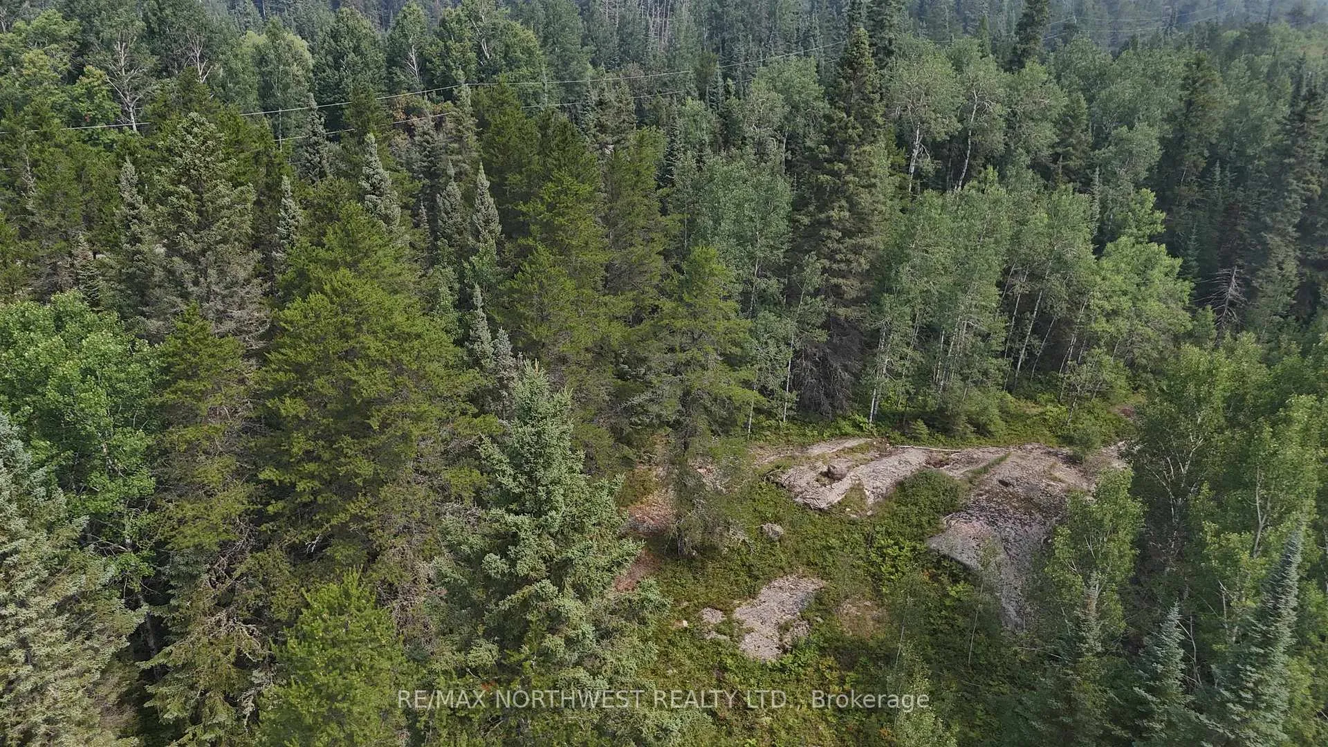 Photo 4 of Lot 3 Kinger Road, Kenora, Redditt Road West — HOMEH