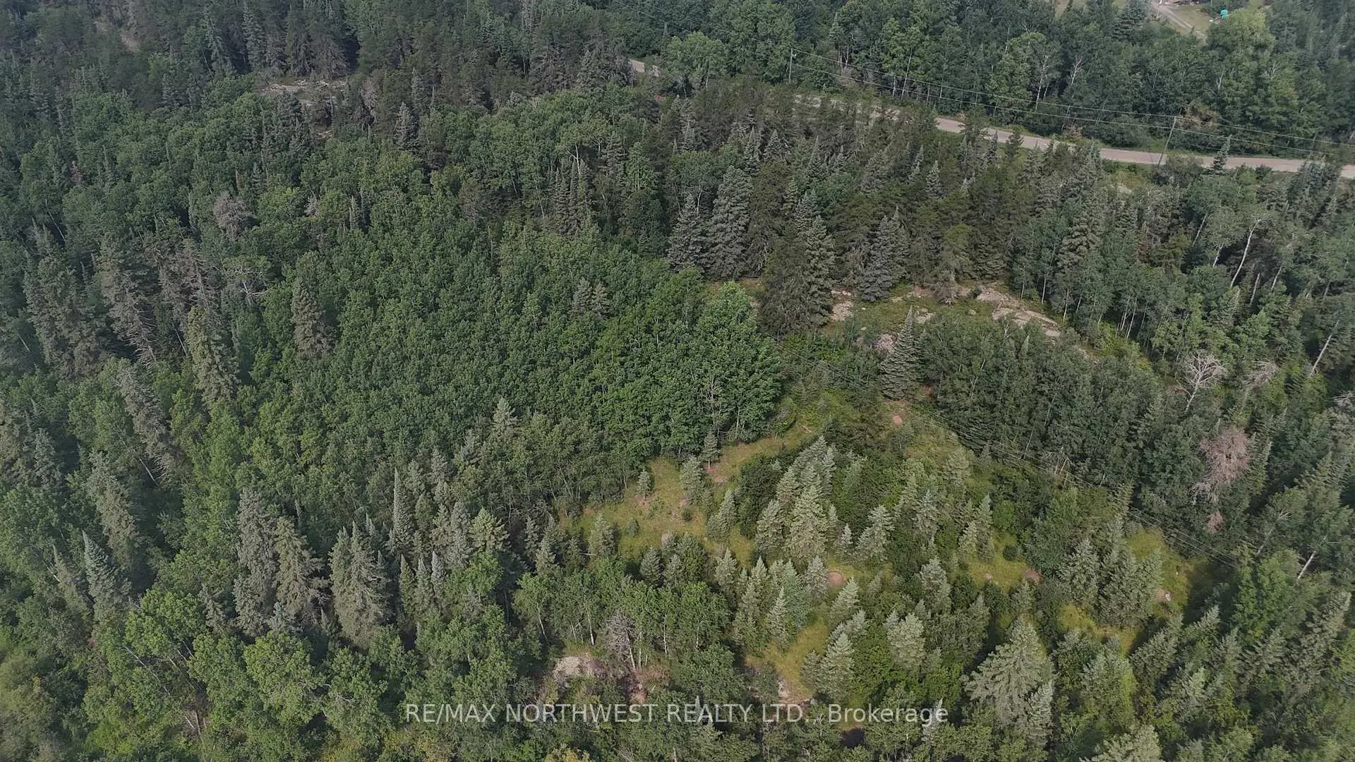 Photo 5 of Lot 3 Kinger Road, Kenora, Redditt Road West — HOMEH