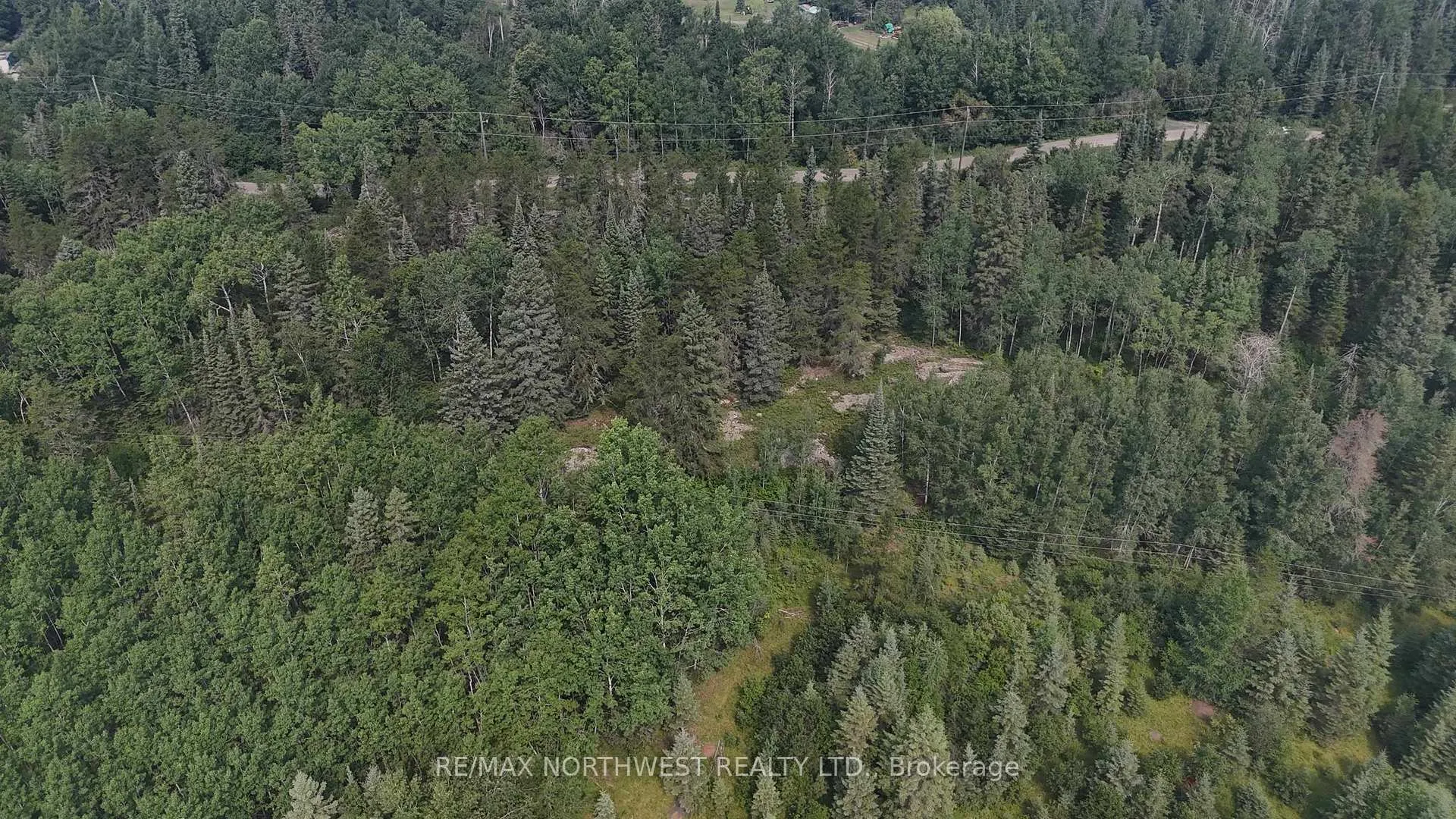 Photo 6 of Lot 3 Kinger Road, Kenora, Redditt Road West — HOMEH