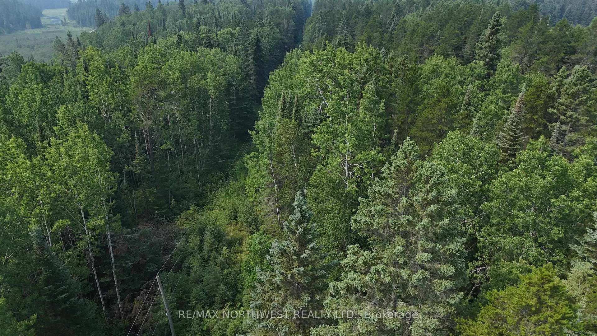 Photo 7 of Lot 3 Kinger Road, Kenora, Redditt Road West — HOMEH