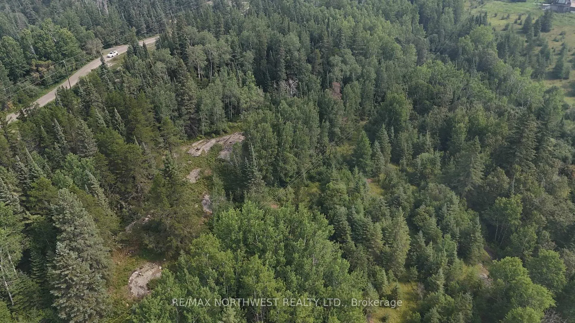 Photo 8 of Lot 3 Kinger Road, Kenora, Redditt Road West — HOMEH