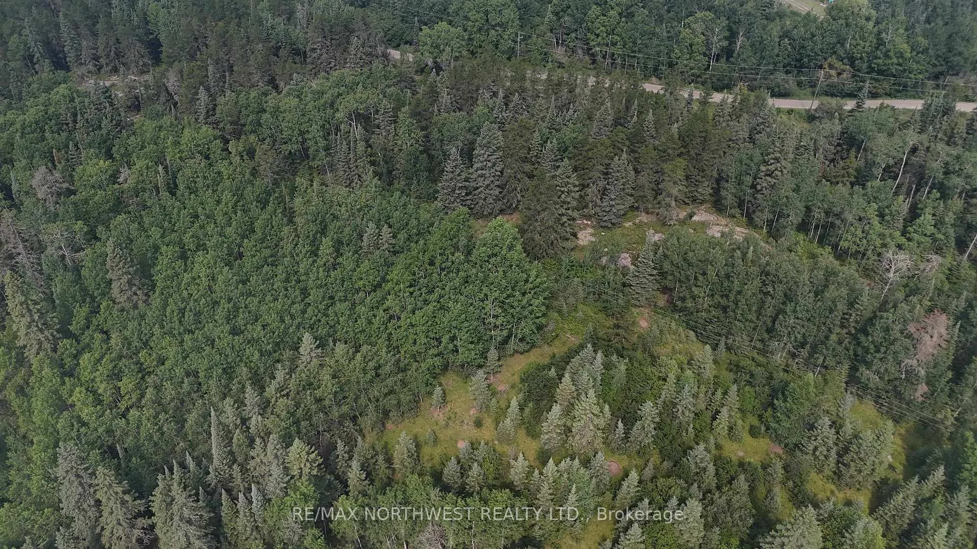 Photo 9 of Lot 3 Kinger Road, Kenora, Redditt Road West — HOMEH