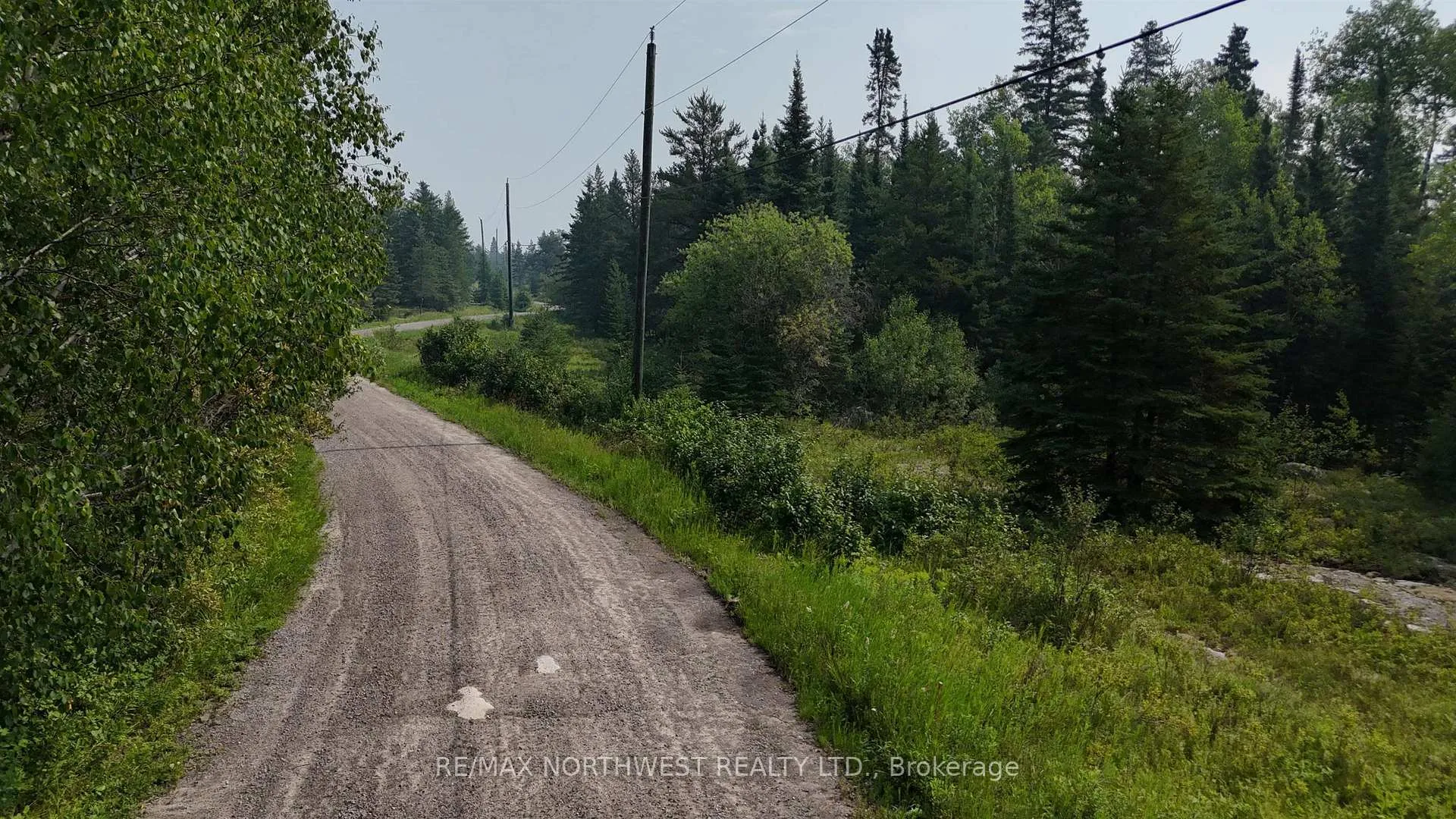 Photo 14 of Lot 3 Kinger Road, Kenora, Redditt Road West — HOMEH
