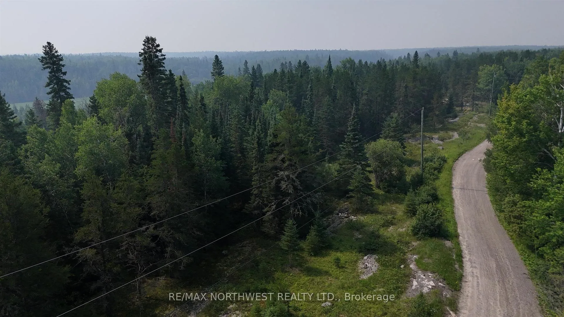 Photo 15 of Lot 3 Kinger Road, Kenora, Redditt Road West — HOMEH