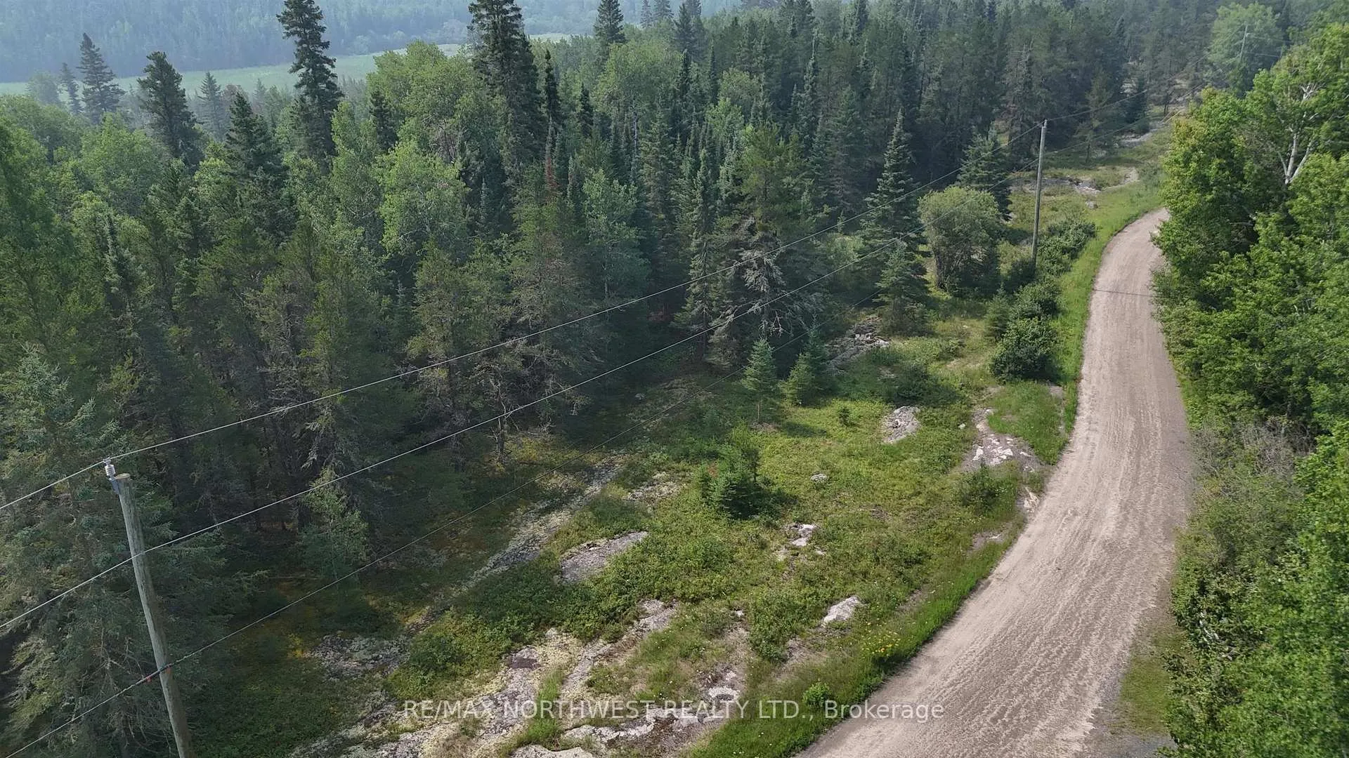 Photo 16 of Lot 3 Kinger Road, Kenora, Redditt Road West — HOMEH