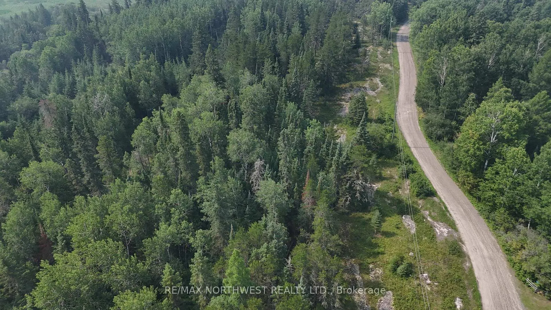 Photo 17 of Lot 3 Kinger Road, Kenora, Redditt Road West — HOMEH