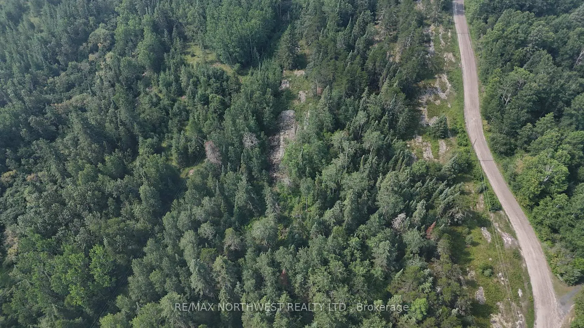 Photo 19 of Lot 3 Kinger Road, Kenora, Redditt Road West — HOMEH