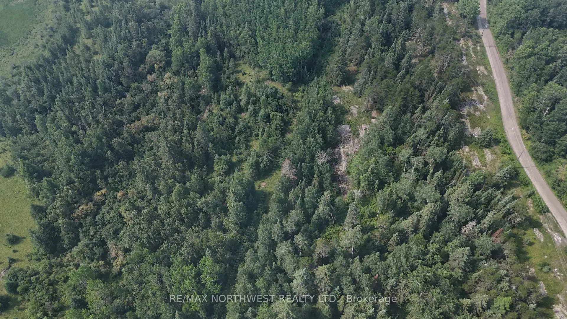 Photo 21 of Lot 3 Kinger Road, Kenora, Redditt Road West — HOMEH